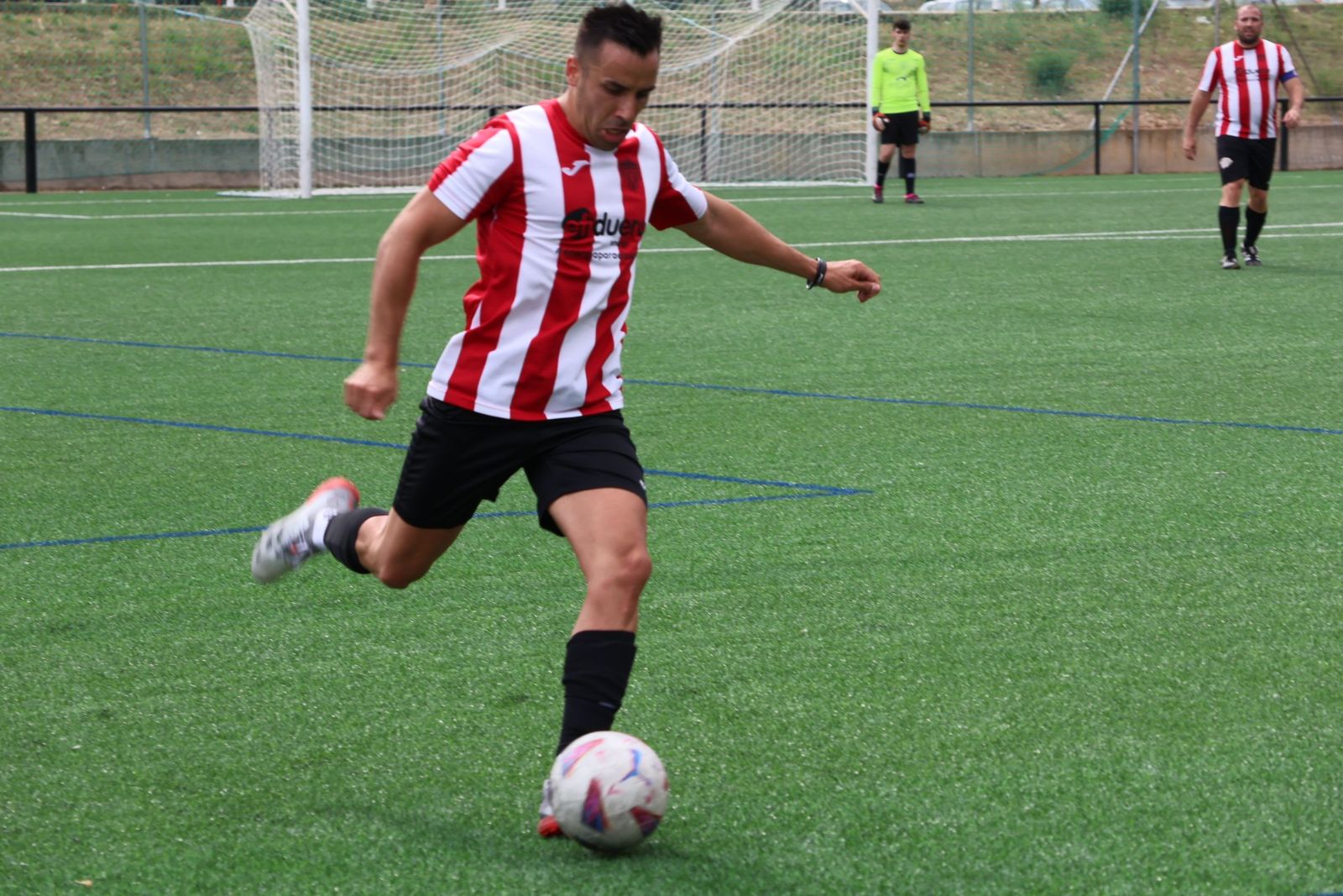 noname-santa-croya-55