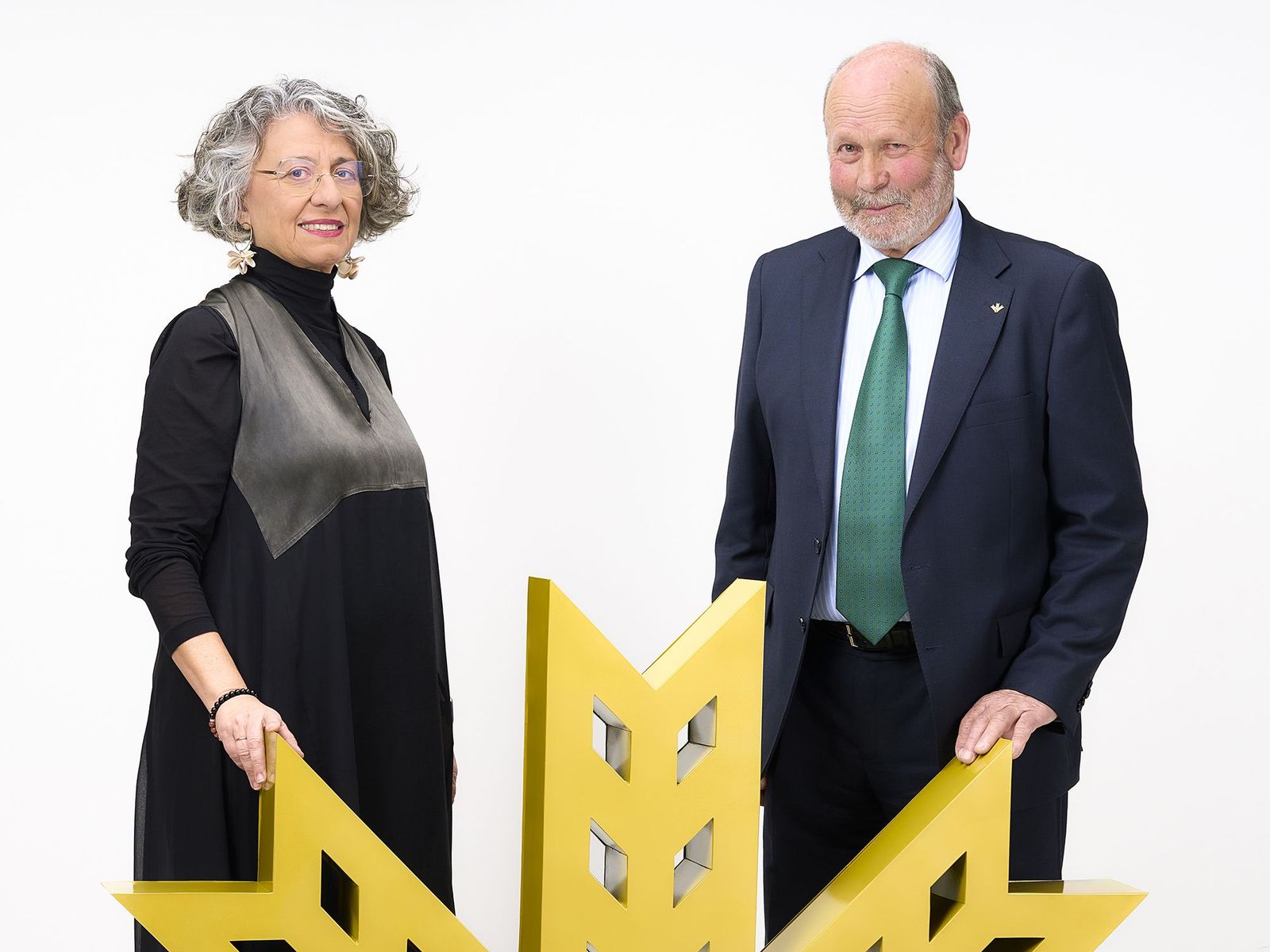 Resultados del Ejercicio 2024