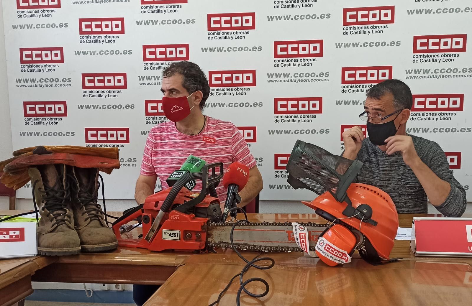 WhatsApp Image 2020 10 27 at 11.55.59