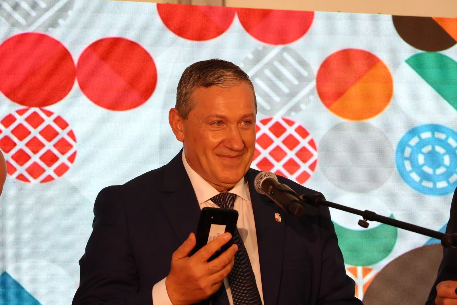 premios-de-fromajo-48