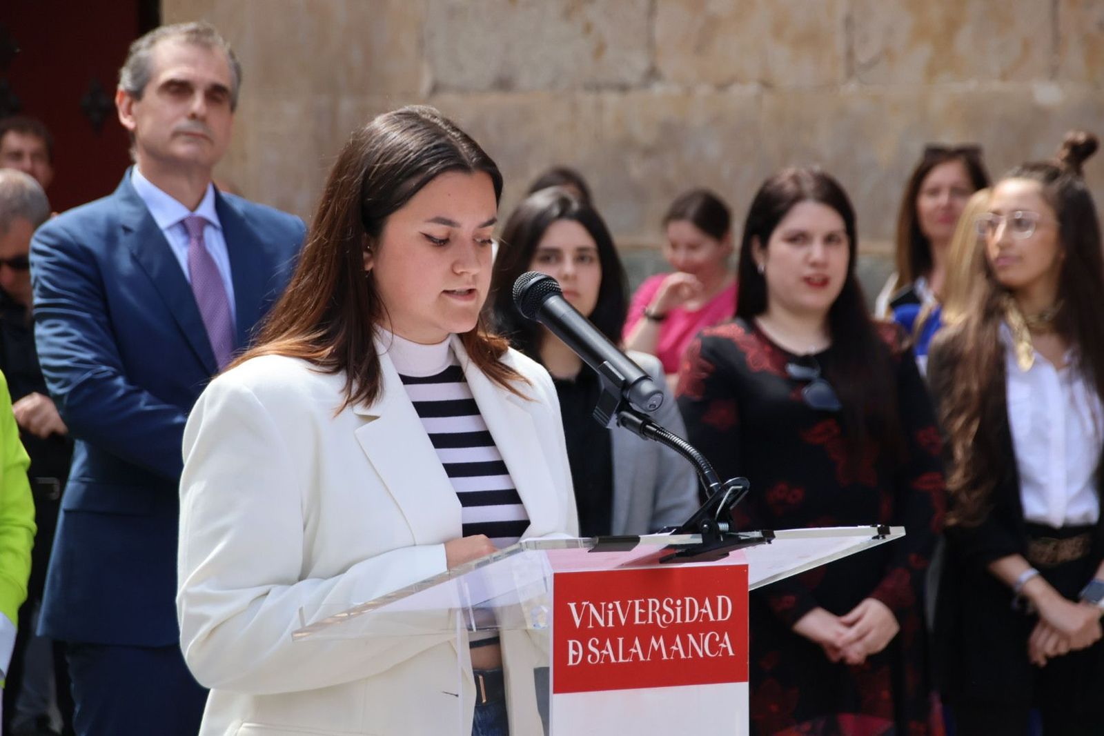 20240509111817-img-8091