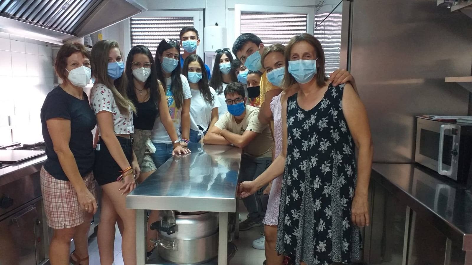 118285104 3081551611970903 982559900466515177 o