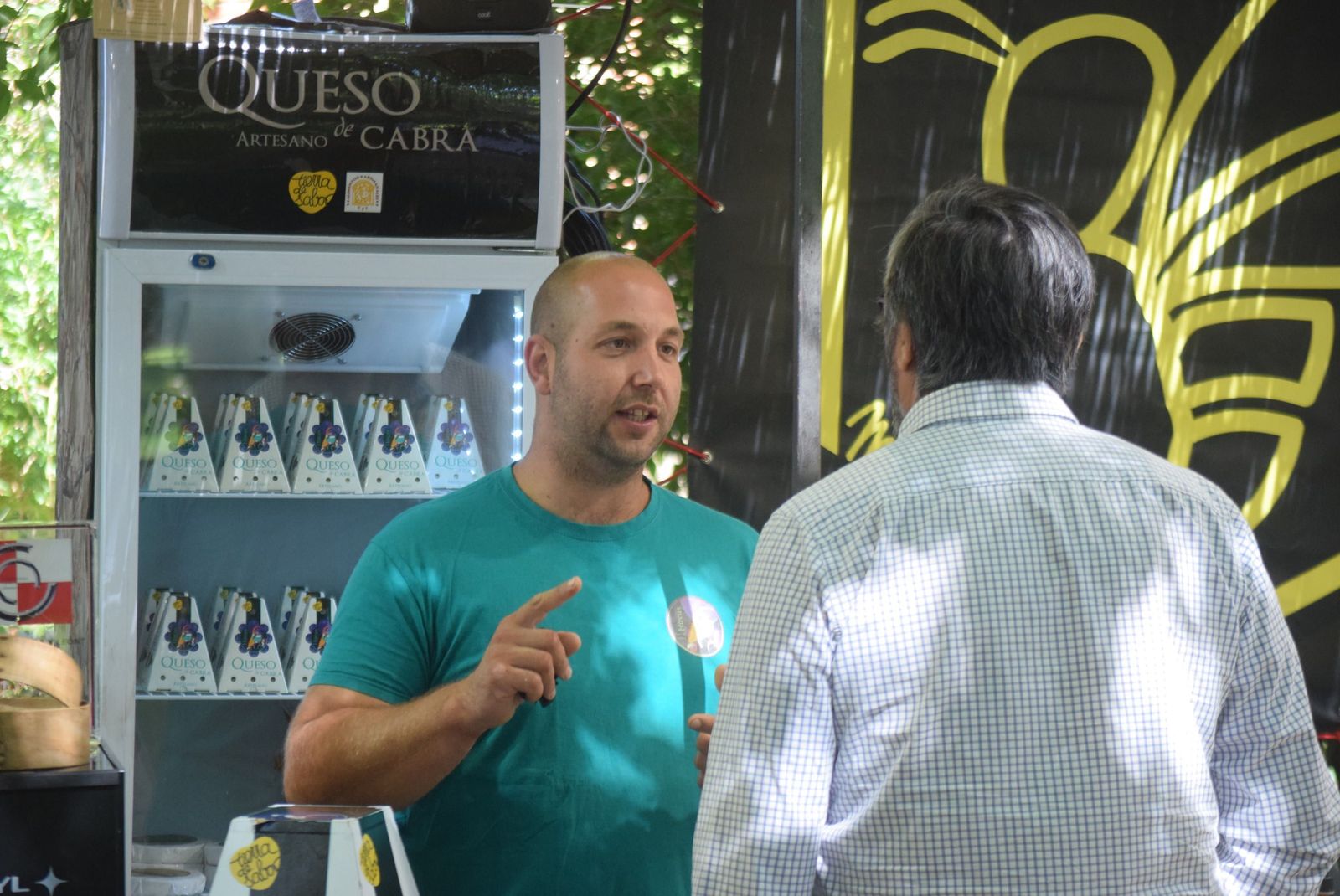 la-ventana-mercado-de-tendencias-2023-38