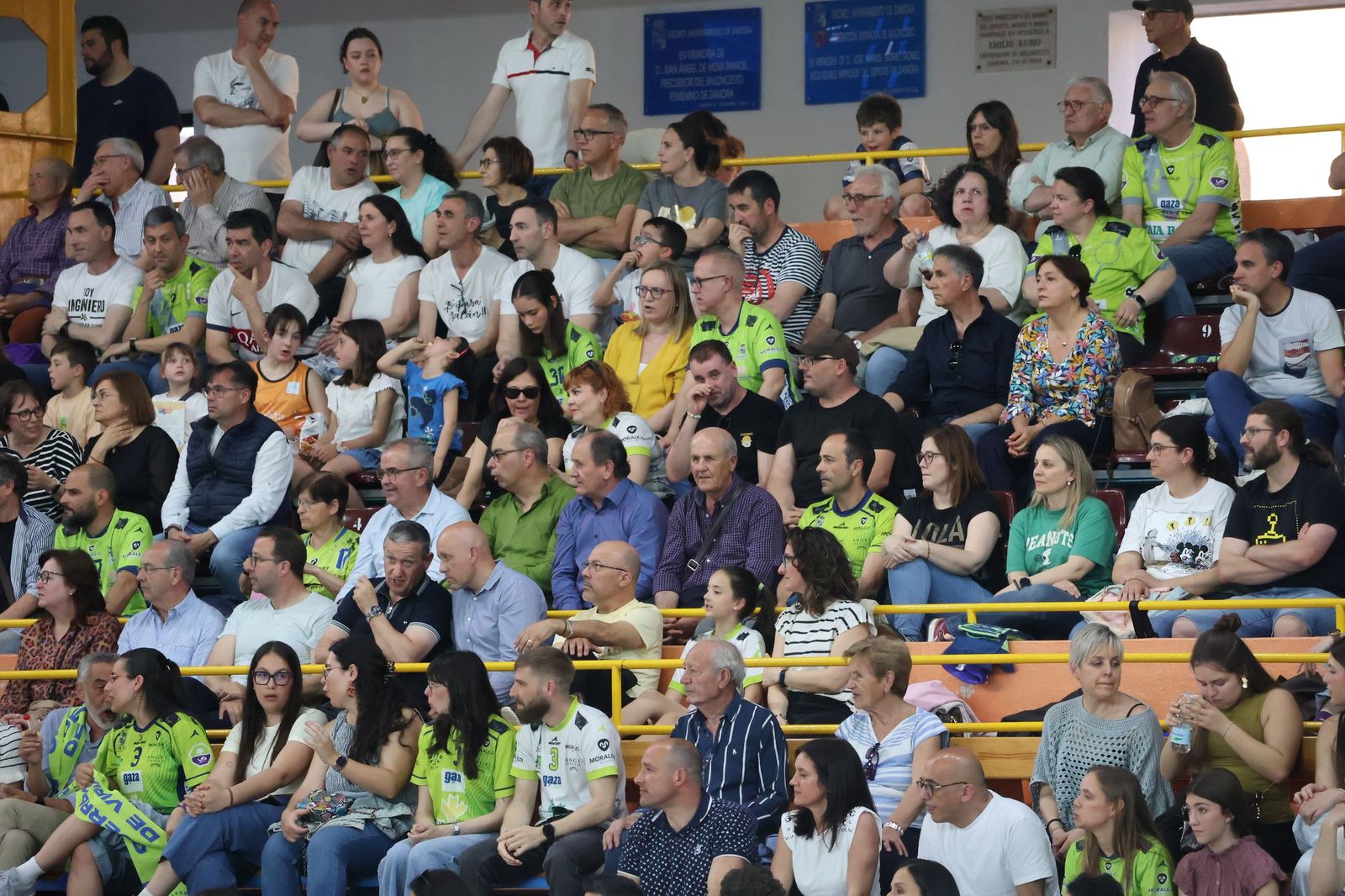 BM Zamora - BM Sanse (6).JPG