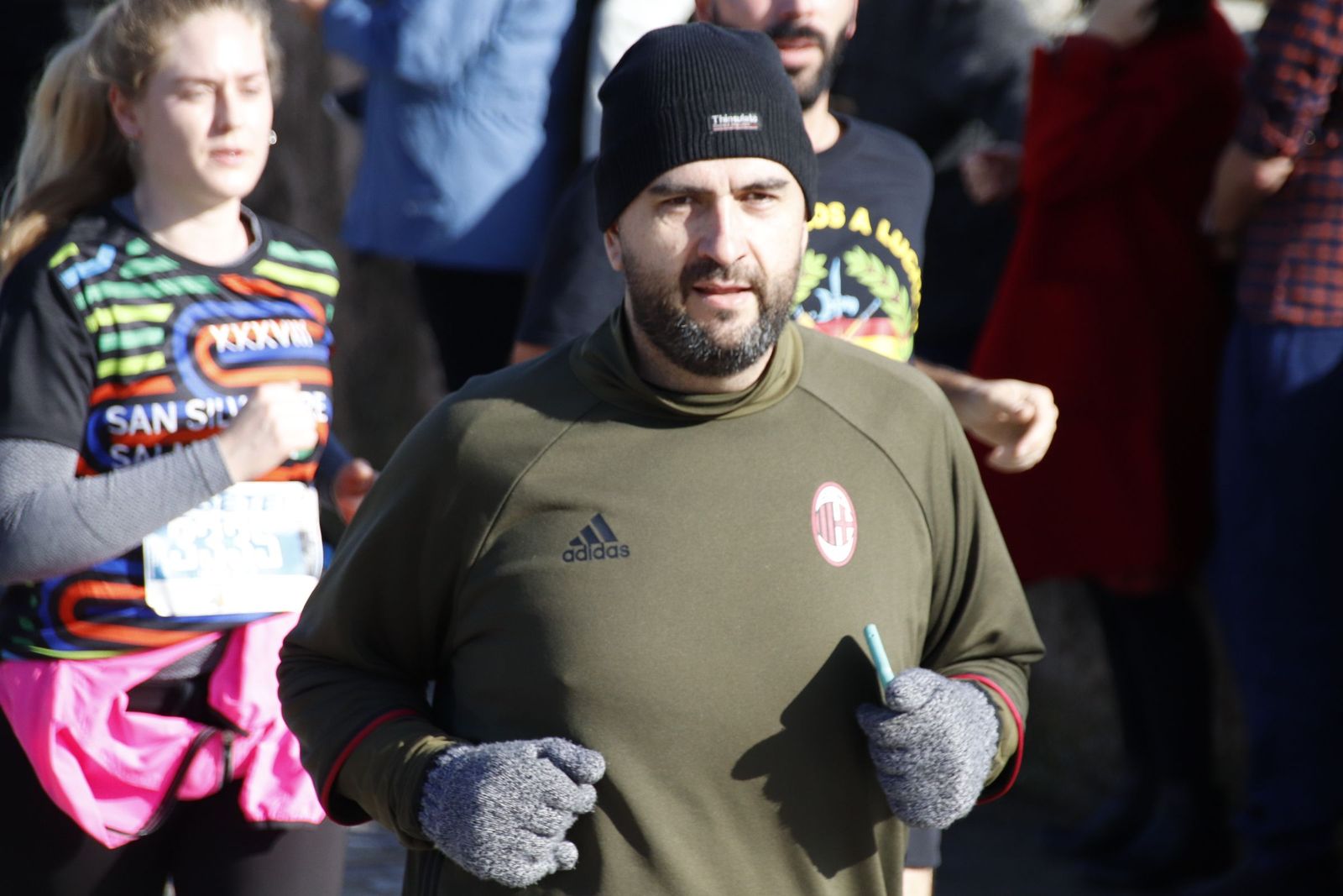 20221226130532-mg-9438