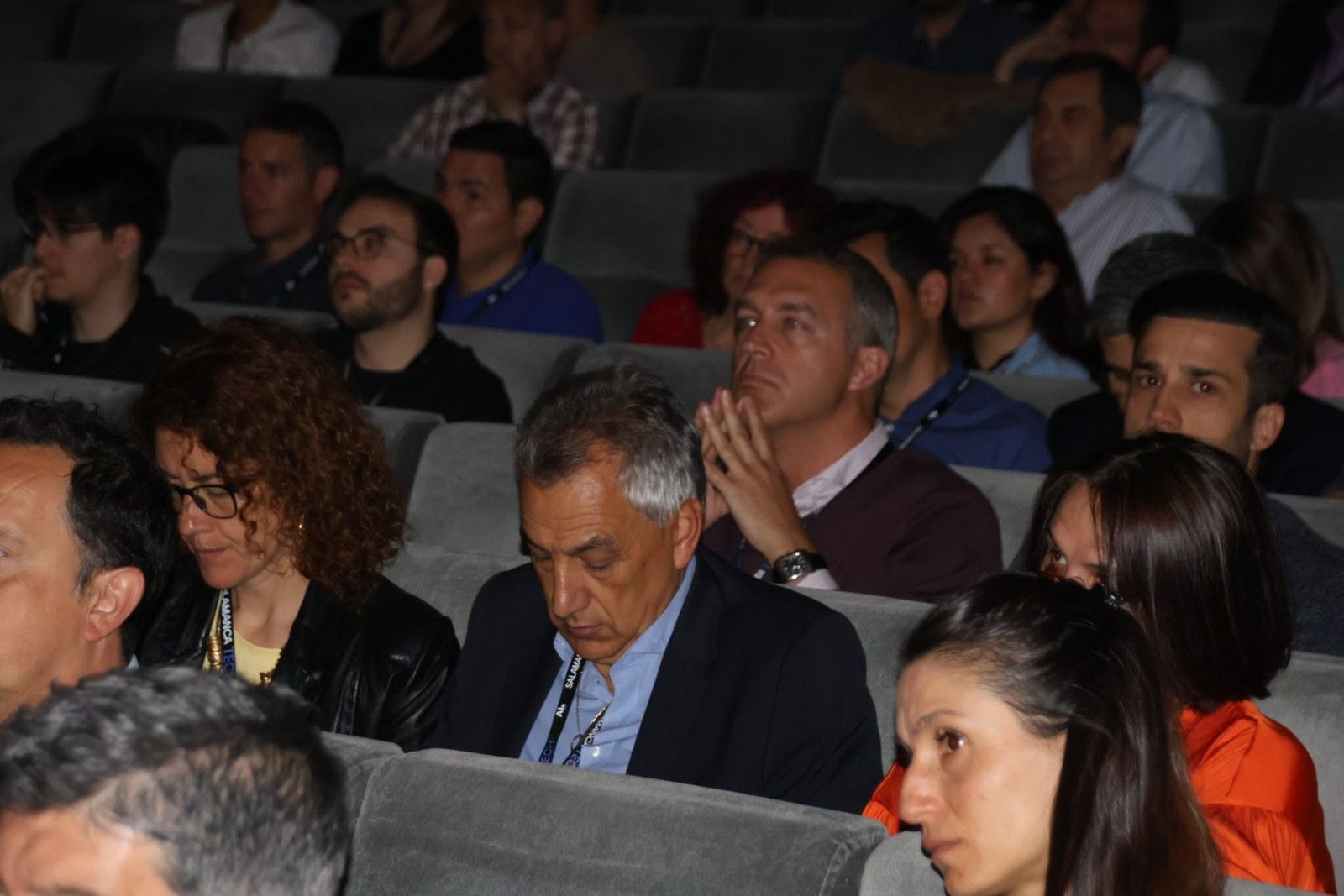 20230503084923-img-0935