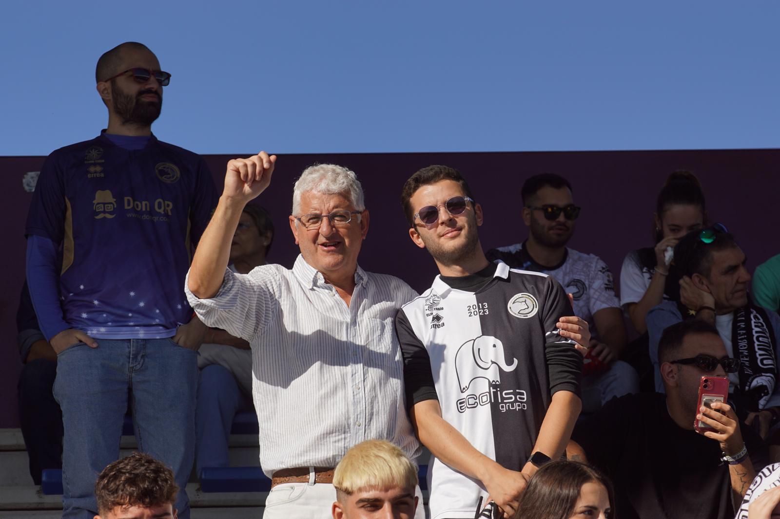 whatsapp-image-2024-10-13-at-12-19-33-4