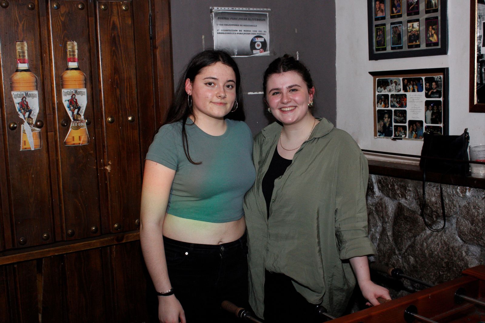 salamanca-de-noche-jueves-24-de-marzo-de-2022-9915