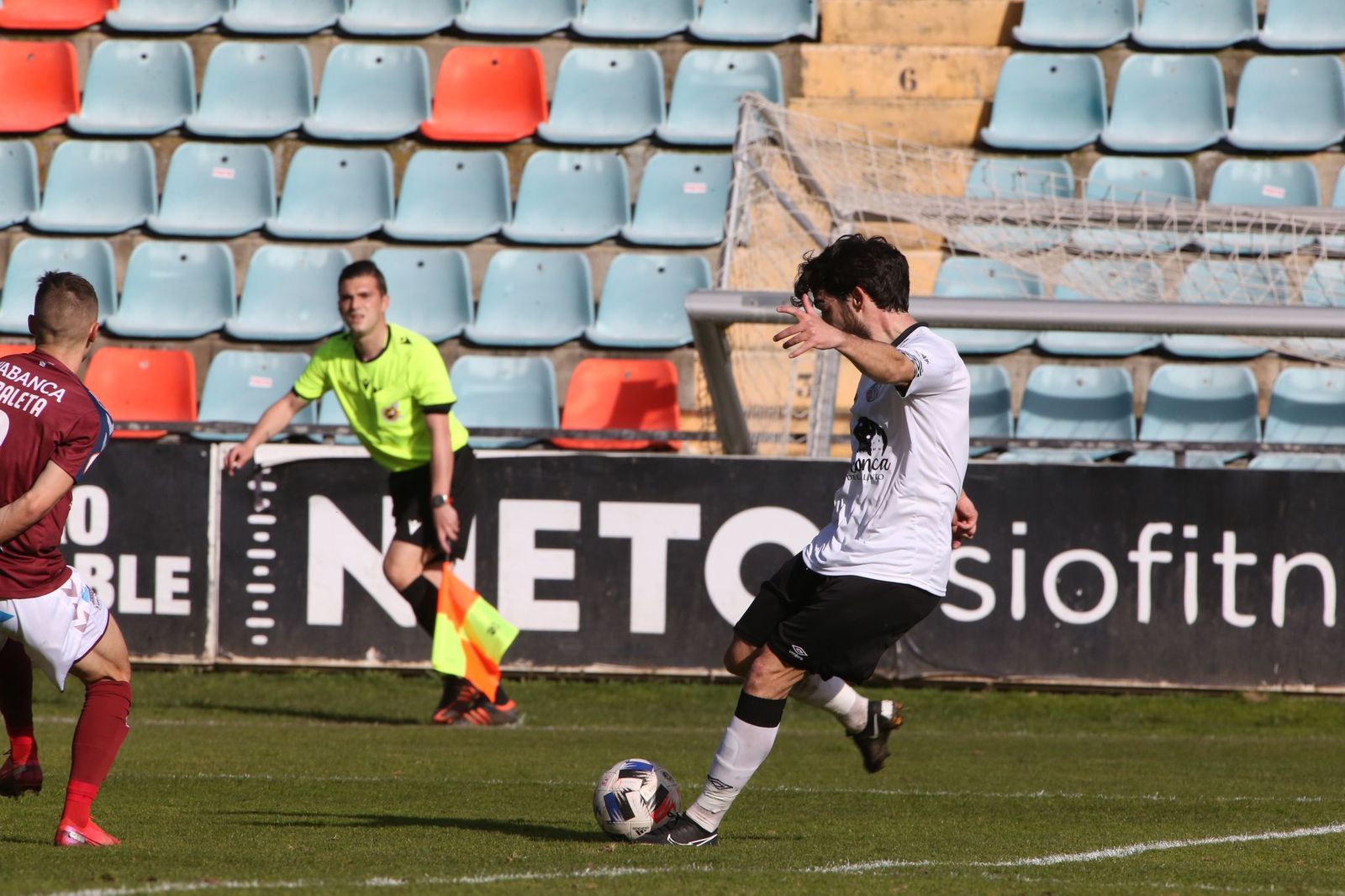 salamanca-cf-uds-pontevedra-4