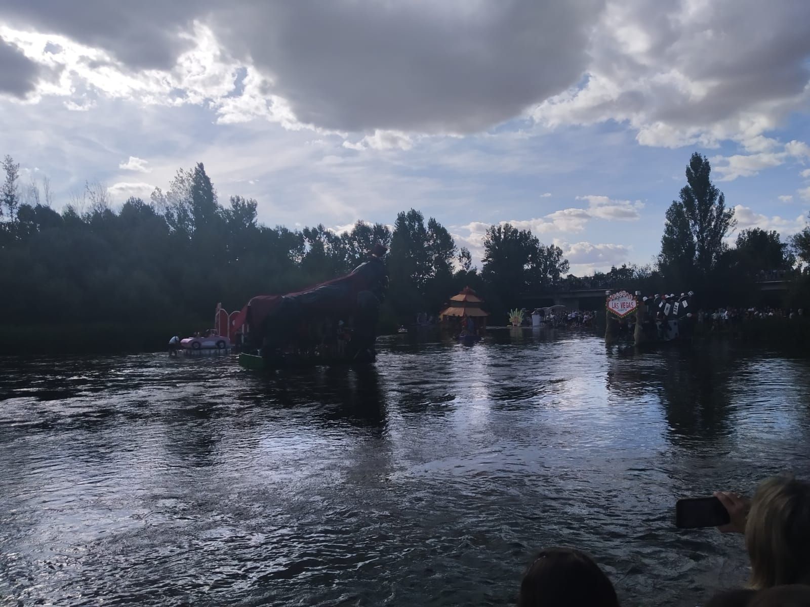 whatsapp-image-2023-08-27-at-20-06-44-1