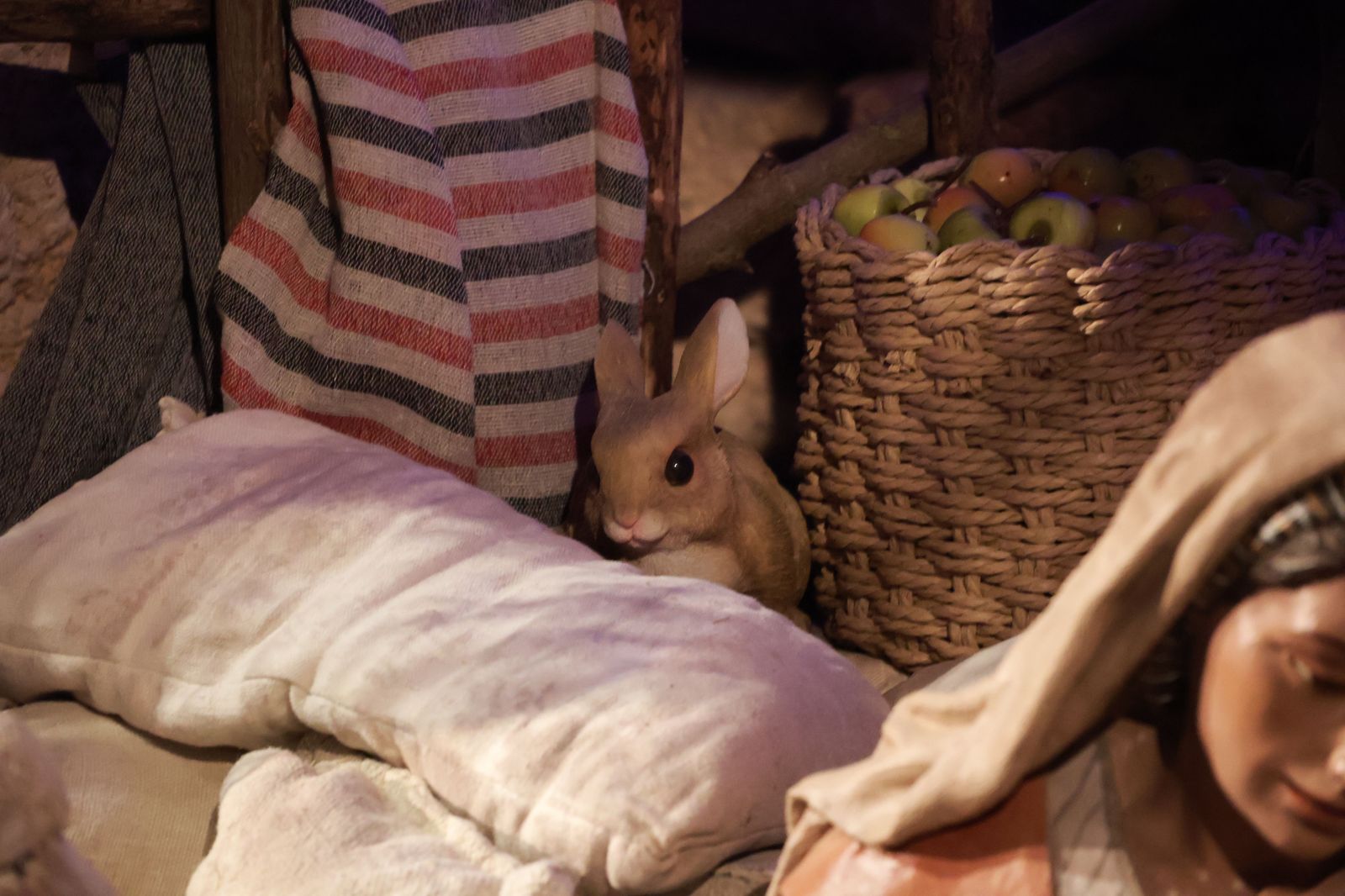 belen-municipal-en-la-iglesia-de-la-magdalena-18