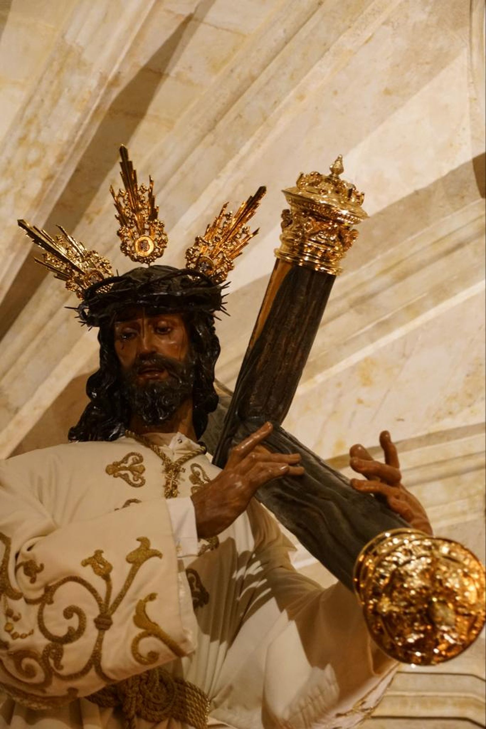 procesion-hermandad-dominicana-6