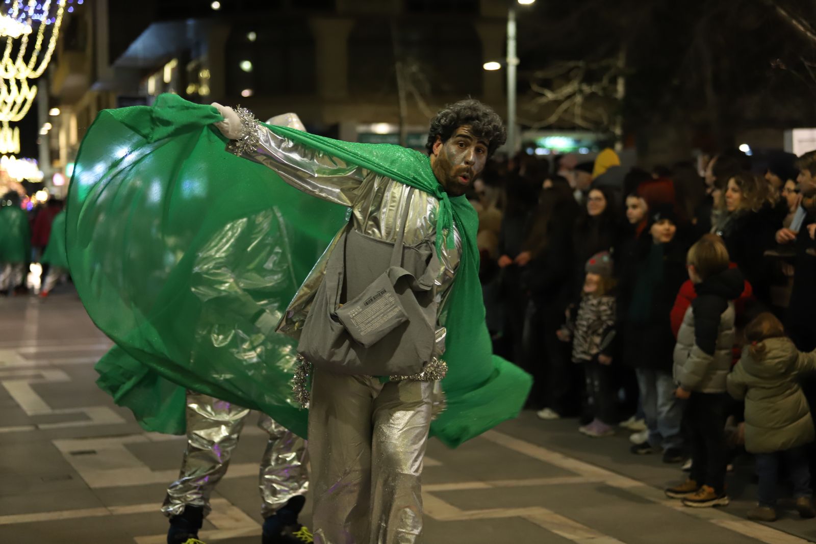 Cabalgata de Reyes Magos de Zamora 2026 (19).jpeg