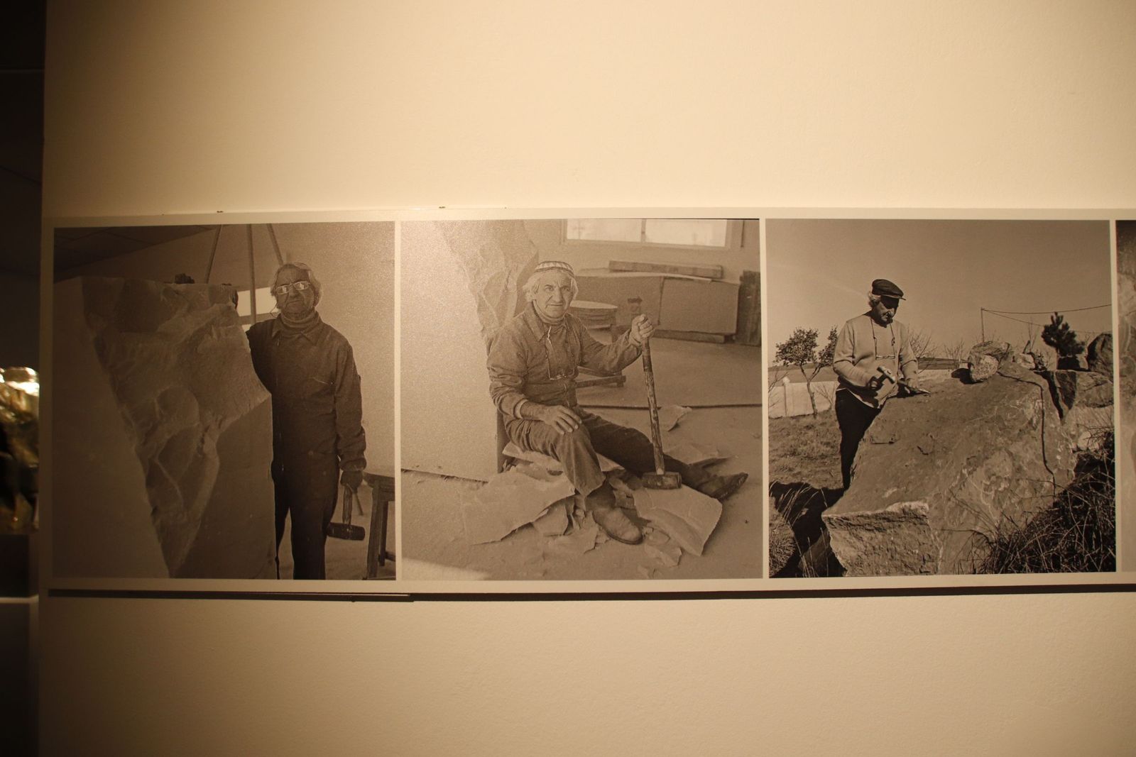 20220923102927-mg-0809