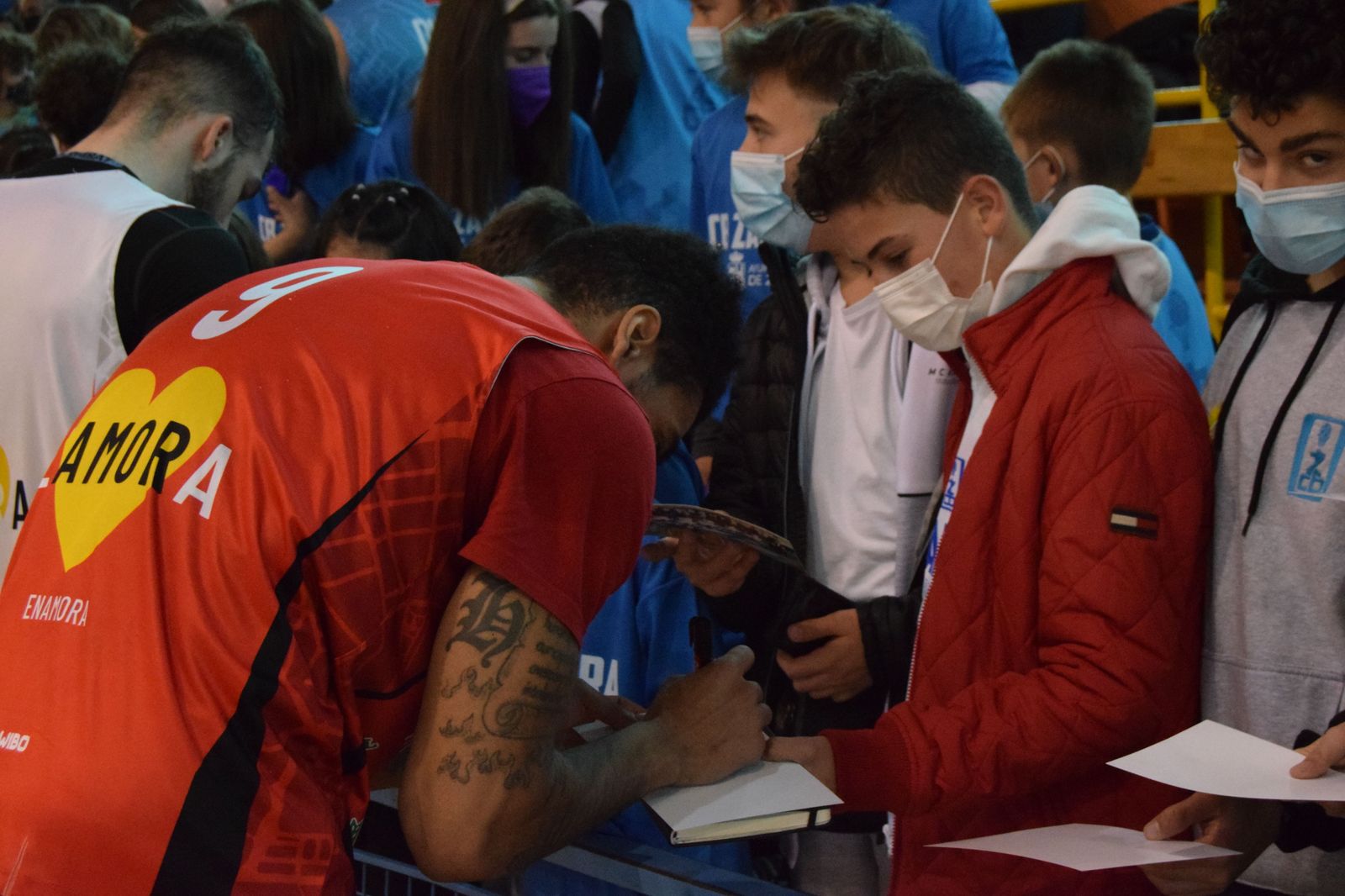 jornada-de-puertas-abiertas-en-el-cb-zamora-16