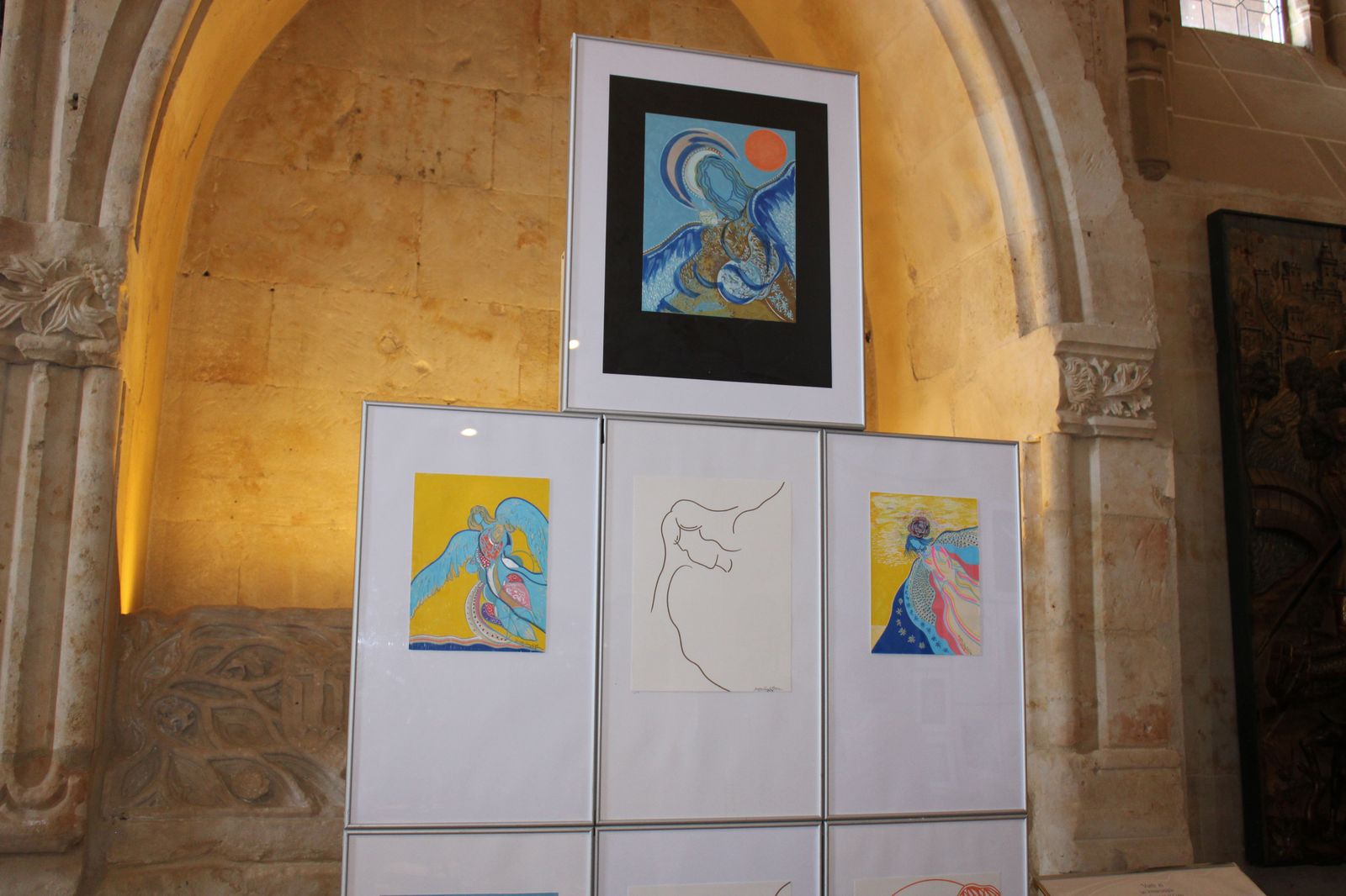 el-vuelo-del-angel-9