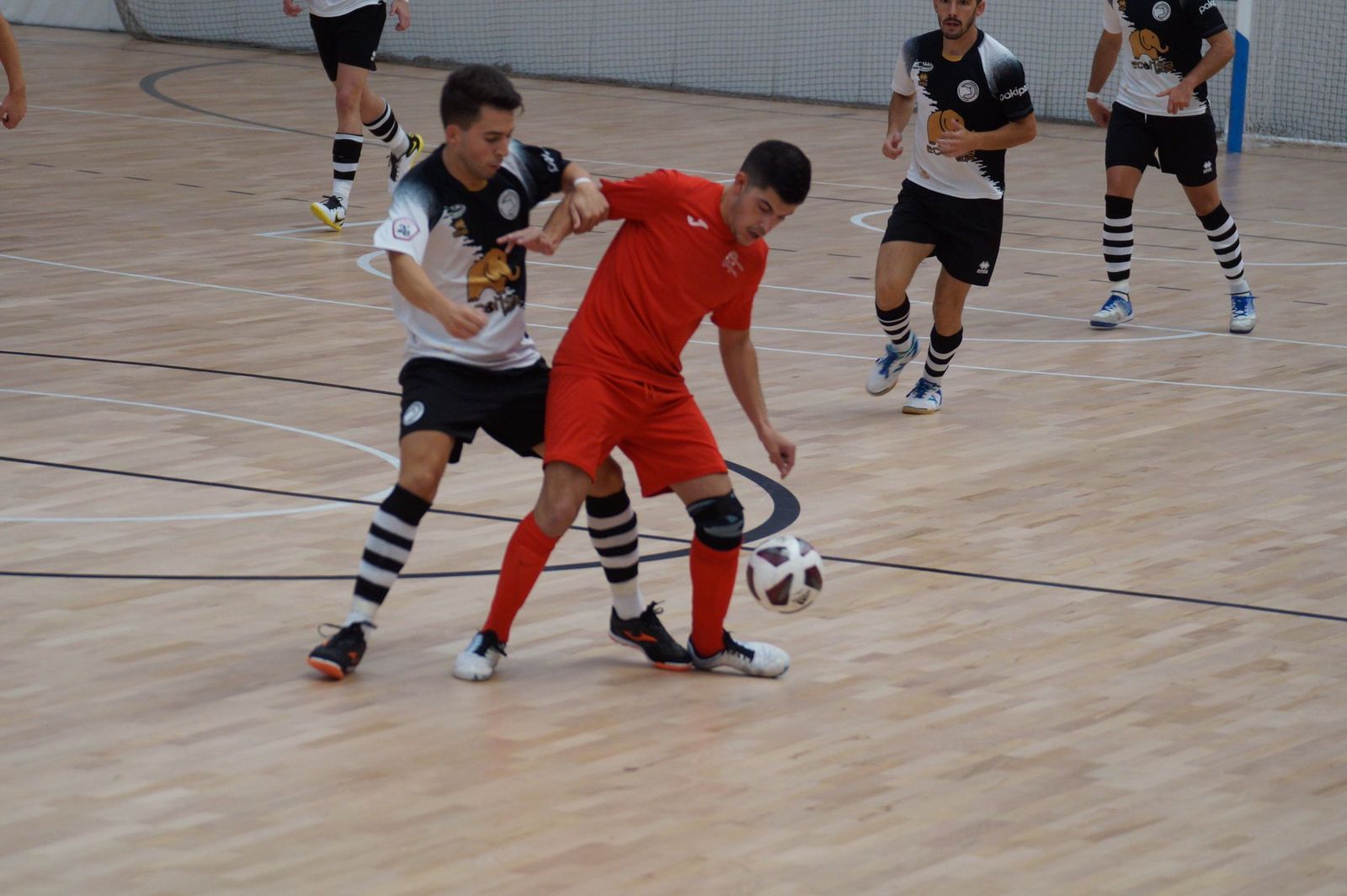 unionistas-fs-alhambra-de-guijuelo-5