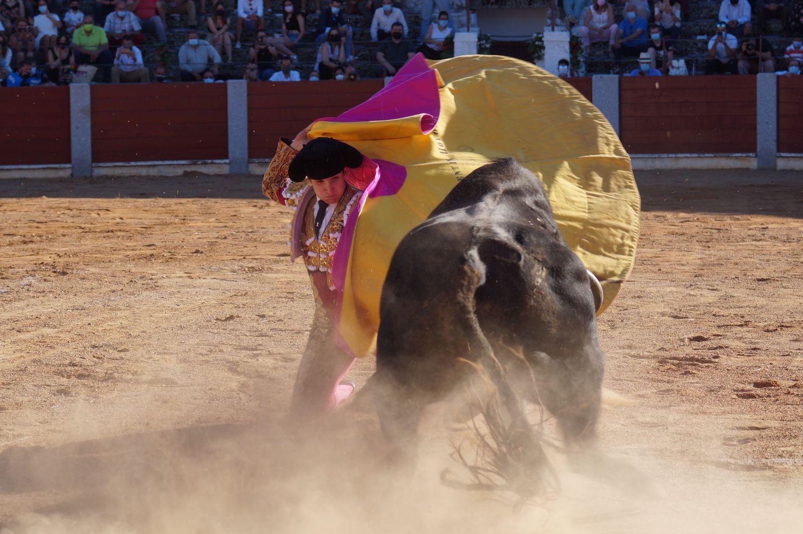 corrida-de-toros-en-guijuelo-3