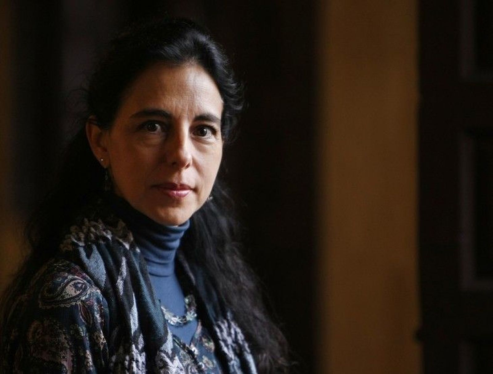 Conoce las salidas profesionales del Experto en TIC y Metodología Blended Learning de la UPSA