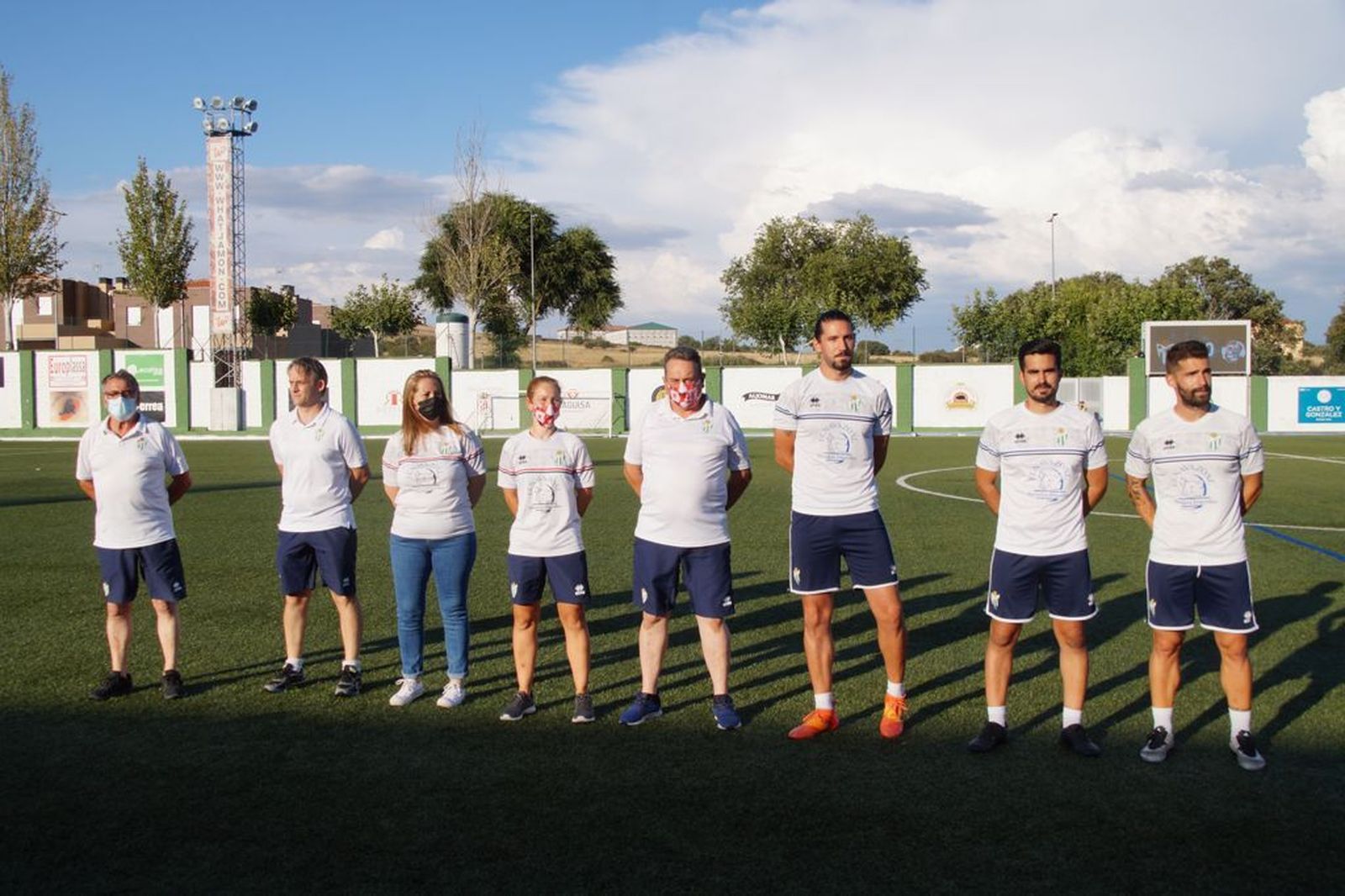 memorial-agustin-villar-guijuelo-zamora-48