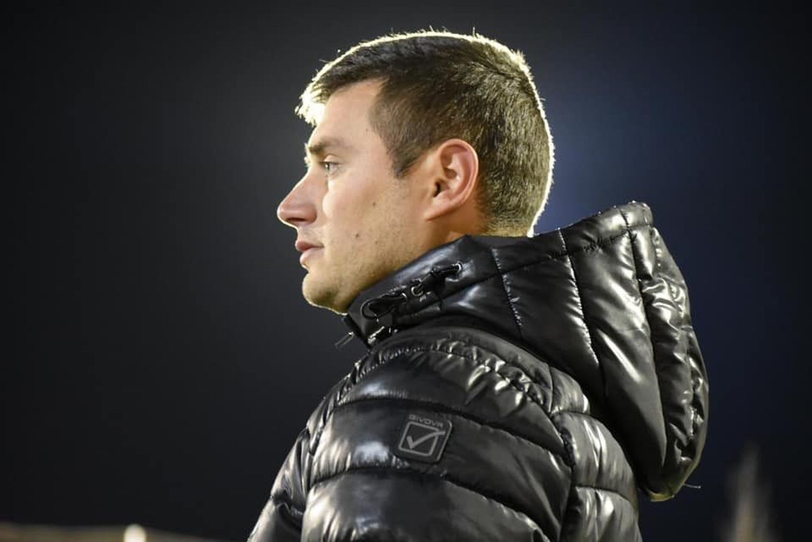 82506779 2977555238941966 6473618477990019072 n