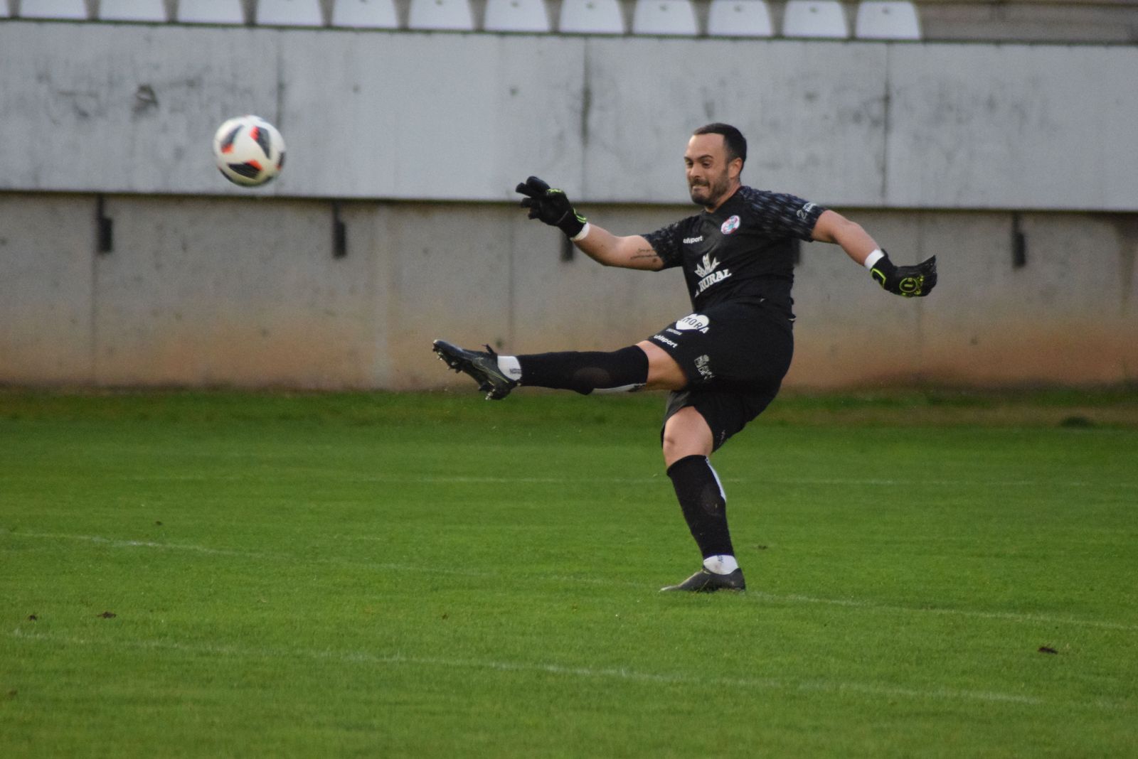 zamora-real-aviles-57