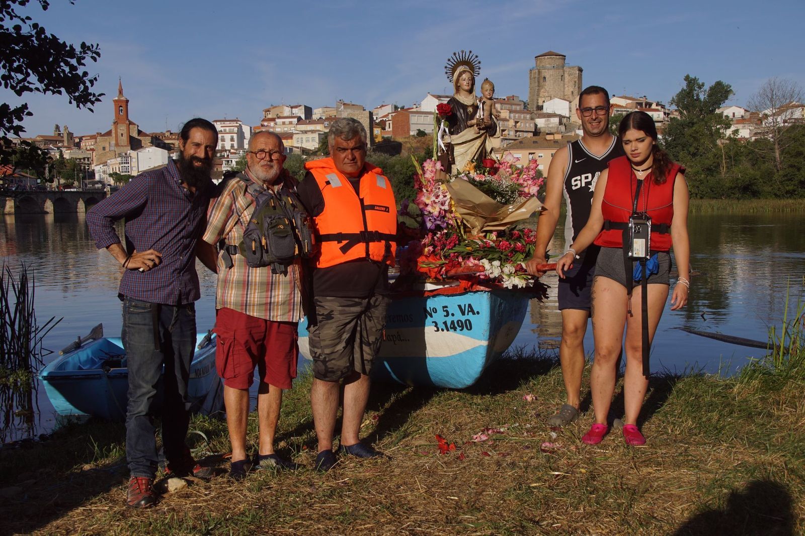 procesion-pescadores-alba-virgen-del-carmen-2024-24