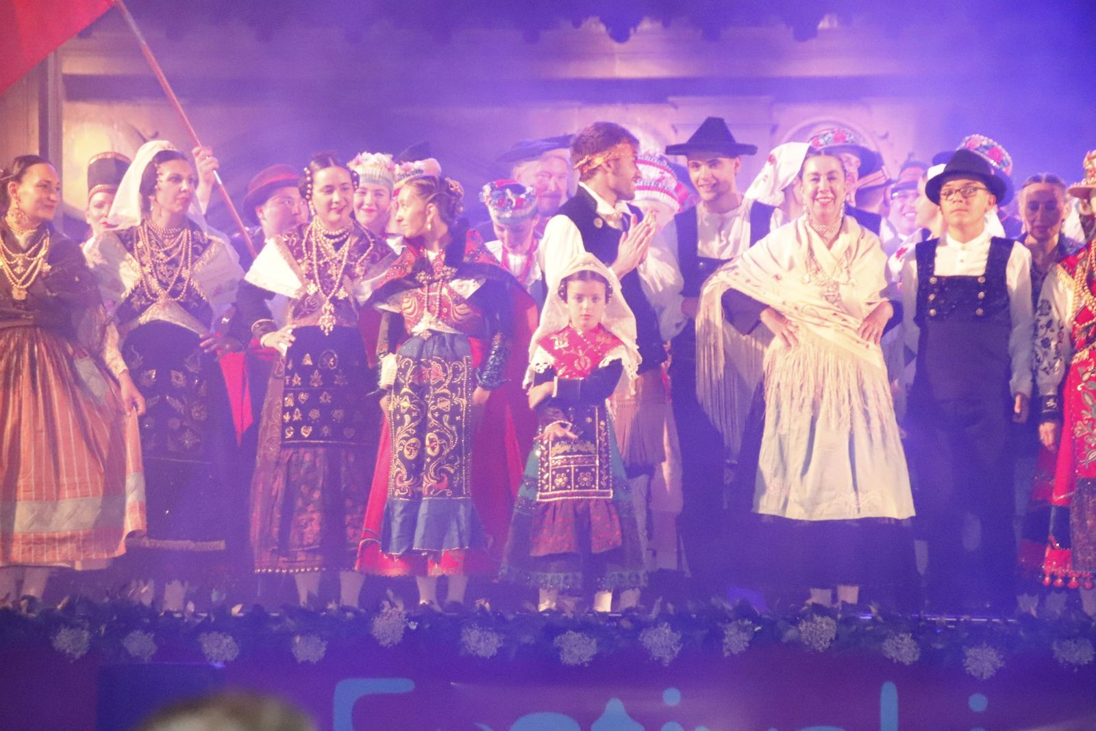 20220902211721-mg-4017