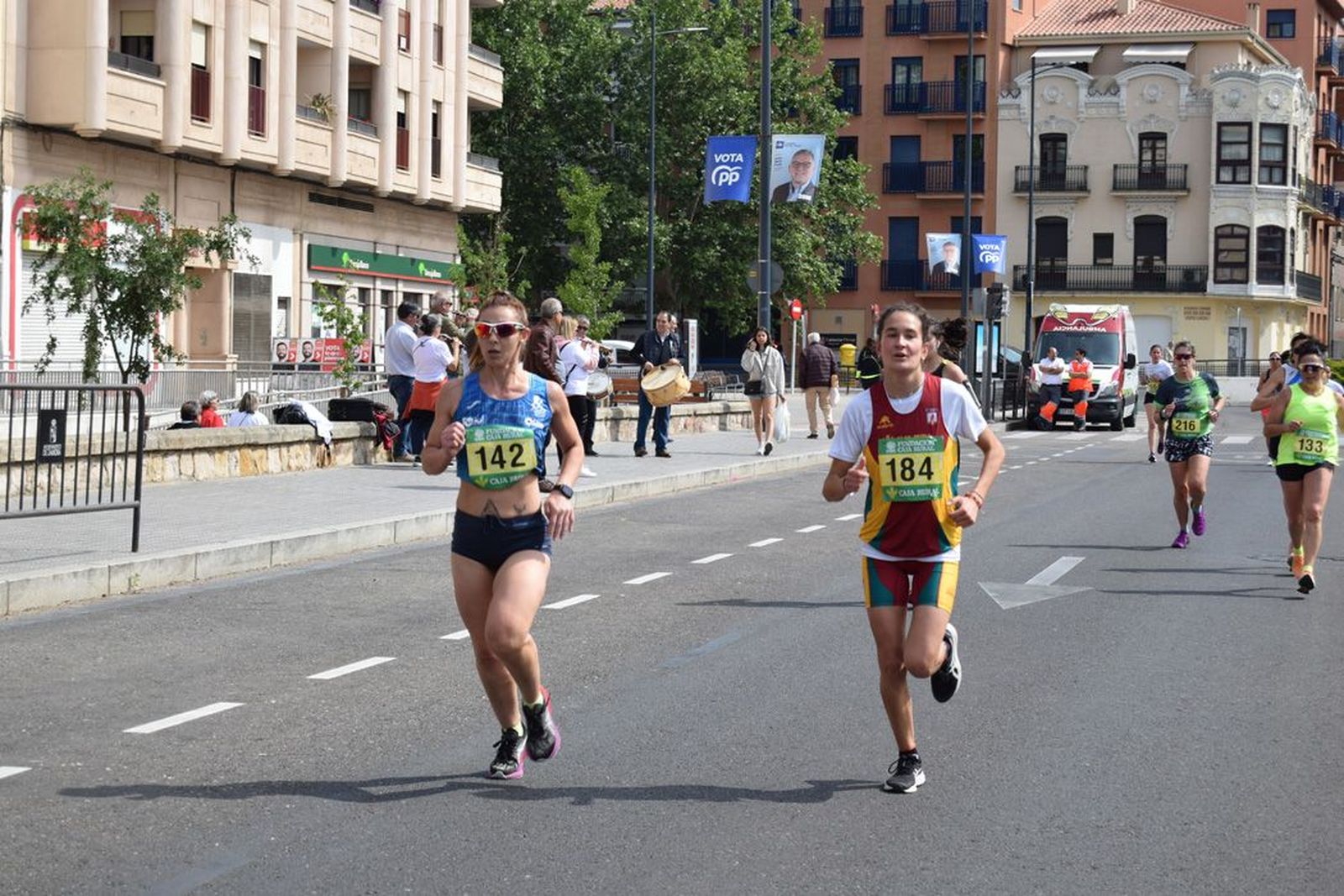 viii-carrera-cerco-de-zamora-64