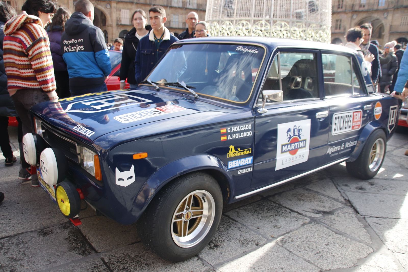 20221218134719-mg-8646