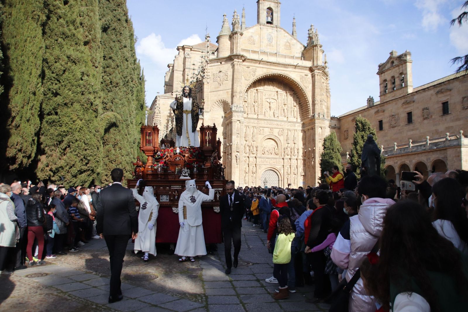 20220409175306-mg-0308