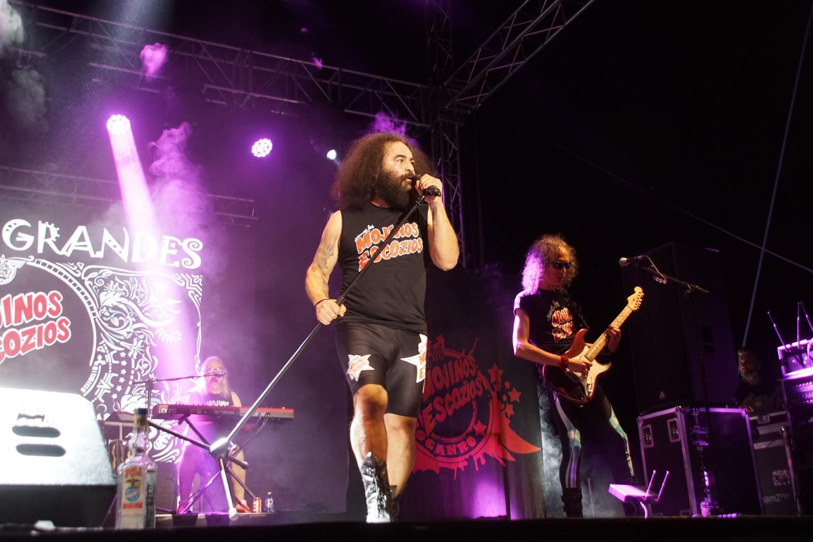 concierto-de-los-mojinos-escozios-en-santa-marta-de-tormes-35