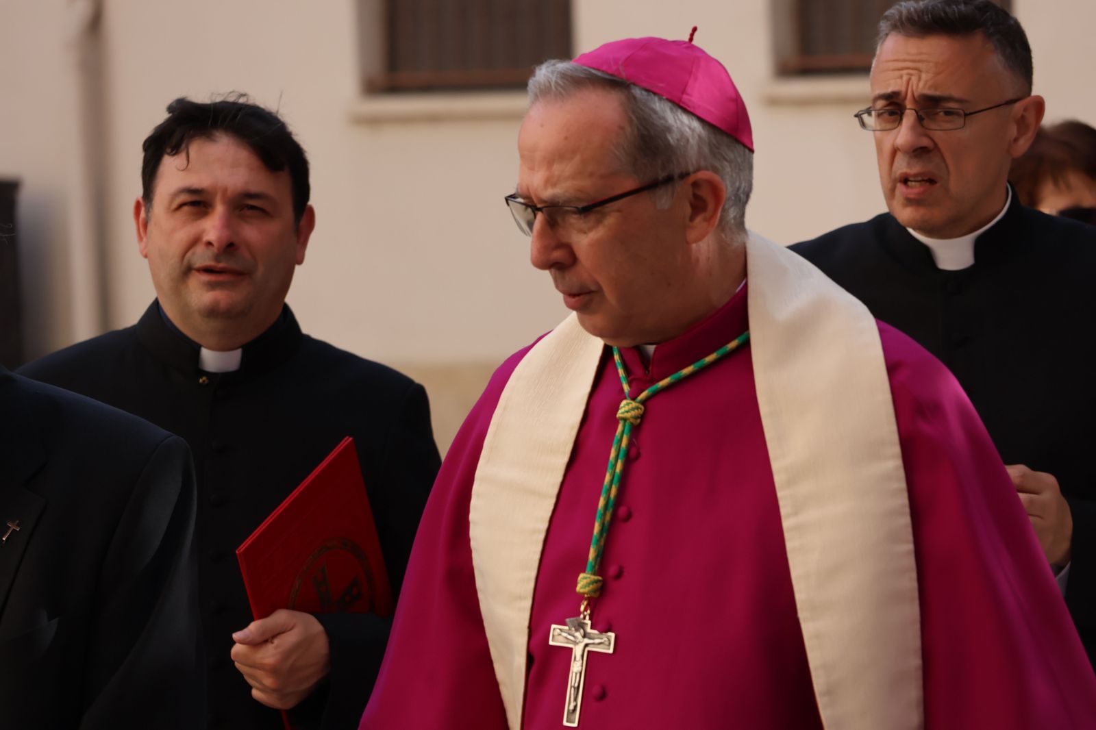 javier-urra-acogido-como-nuevo-miembro-de-los-caballeros-cubicularios-de-zamora-36