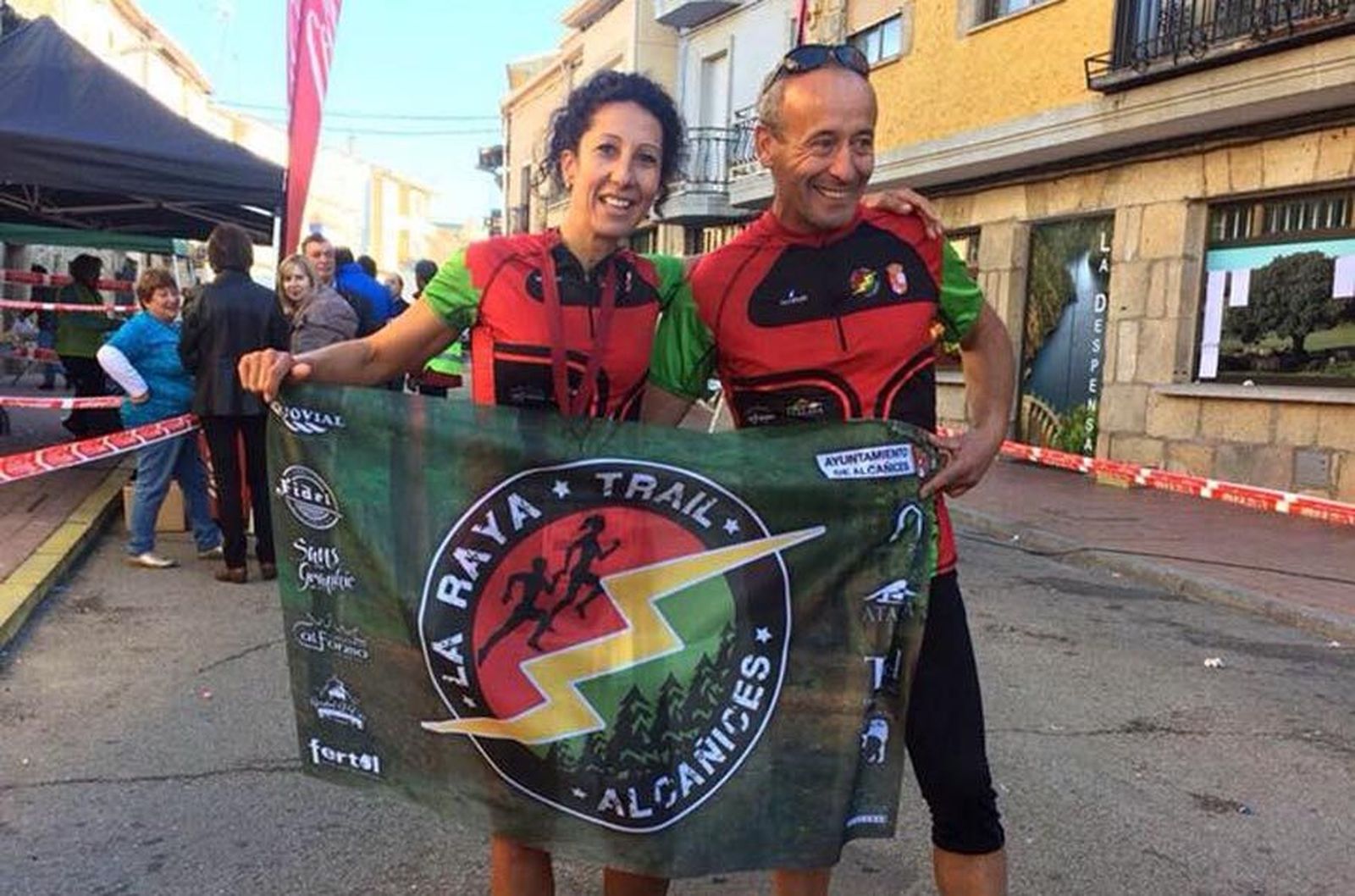 Club raya aliste Club raya aliste