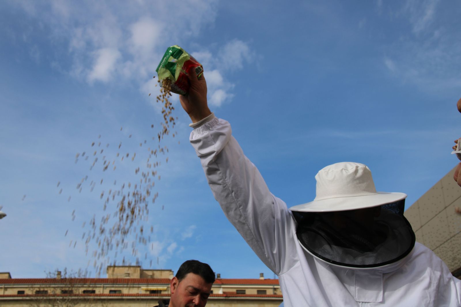 concentracion-profesionales-del-campo-en-el-carrefour-22