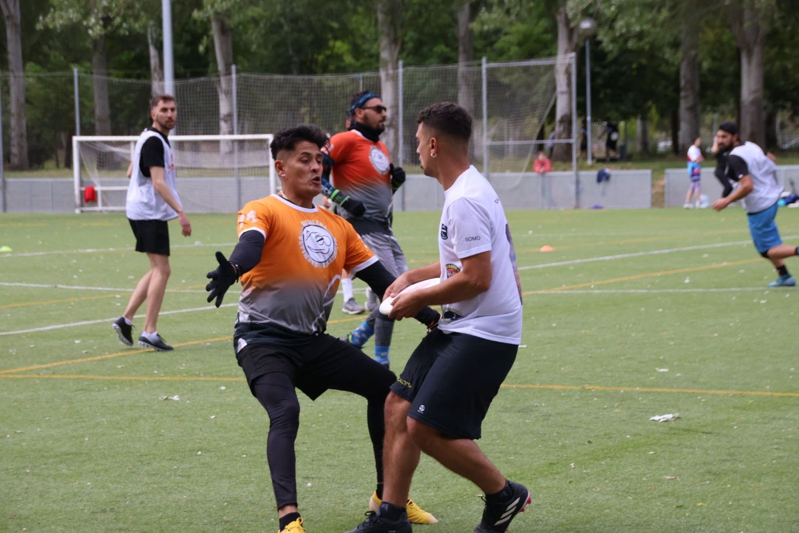 20230520103636-img-5448