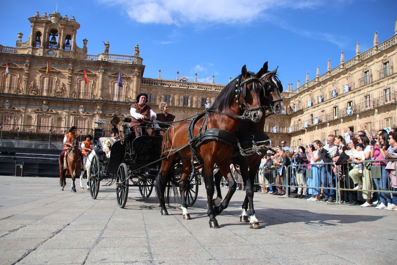 20230603171303-img-9200