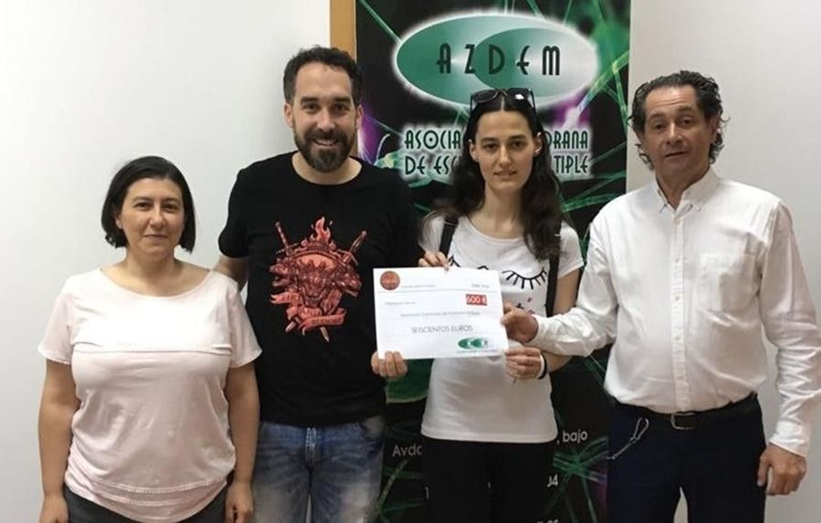 Donación Asoc. Carqueisa 26.04.2018 (1) (Copy)