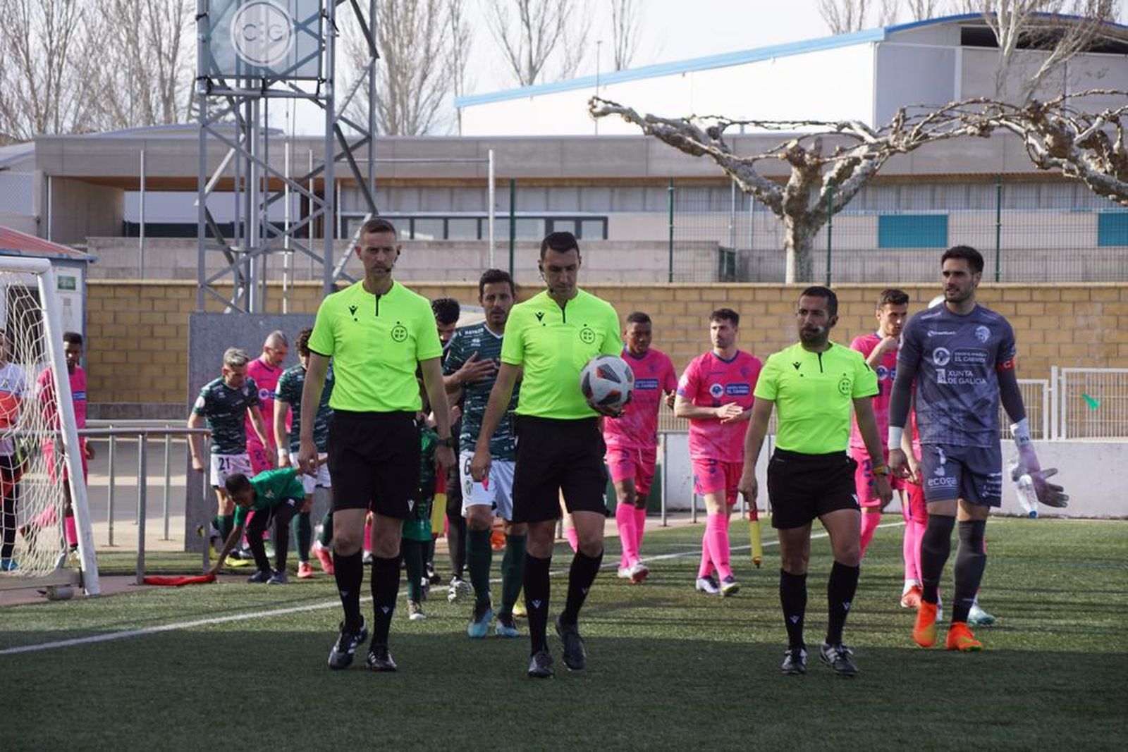 whatsapp-image-2023-03-12-at-18-00-13-3