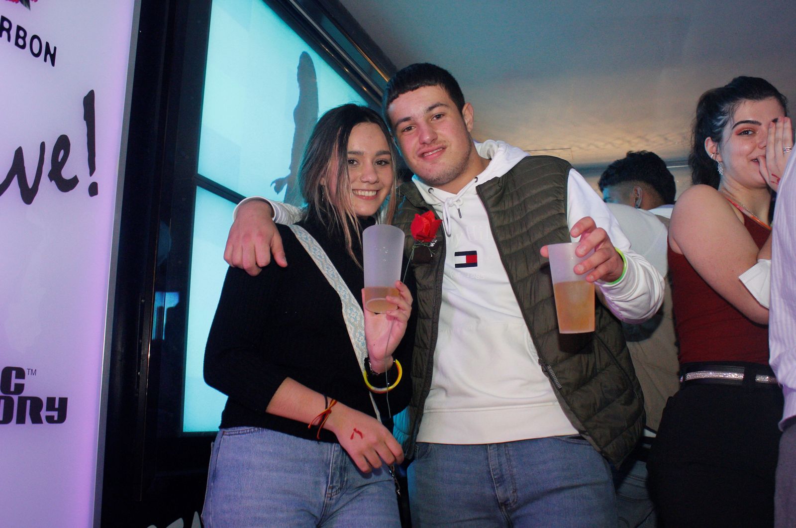 salamanca-de-noche-jueves-23-de-diciembre-de-2021-0016