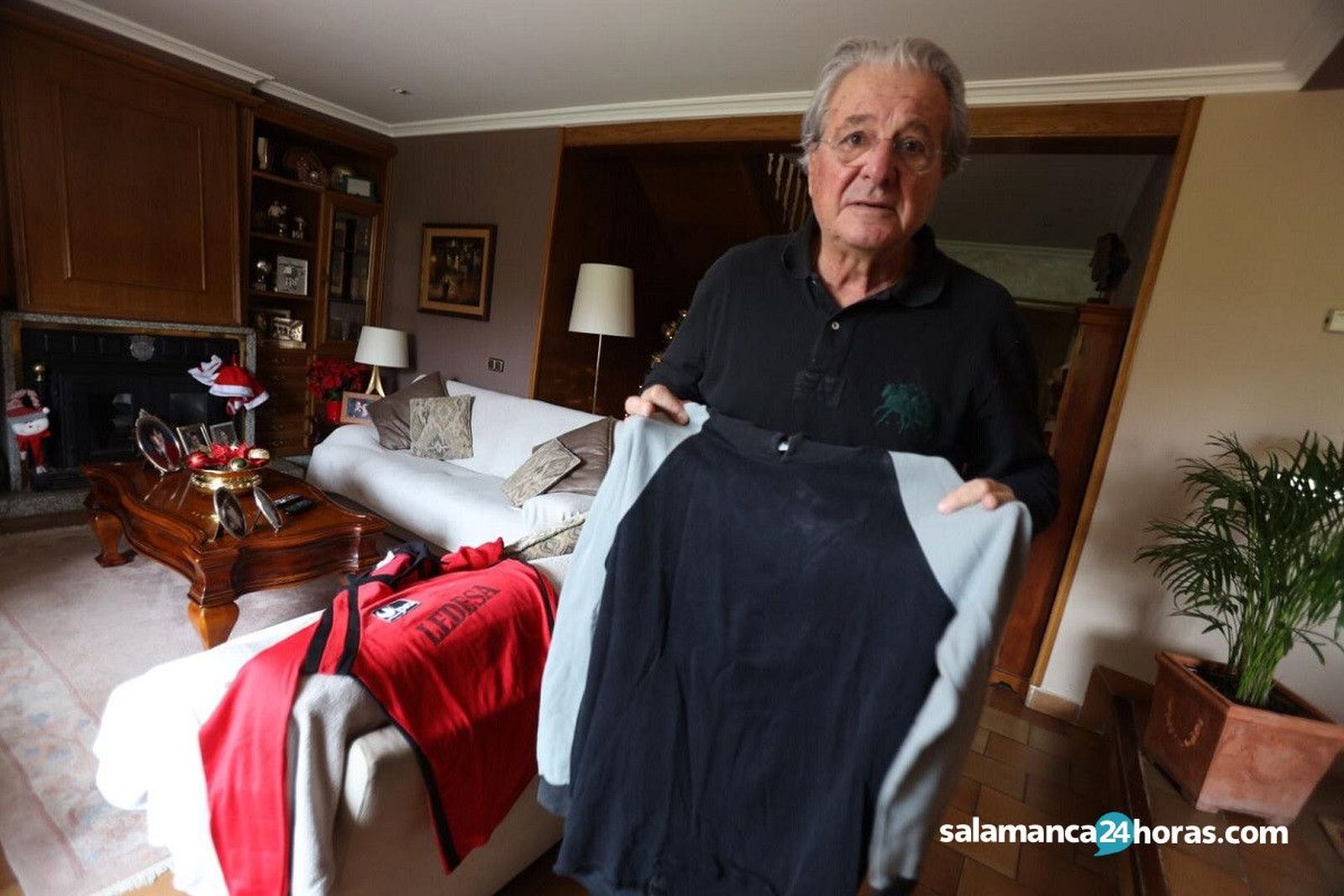 Jorge D'Alessandro (1)