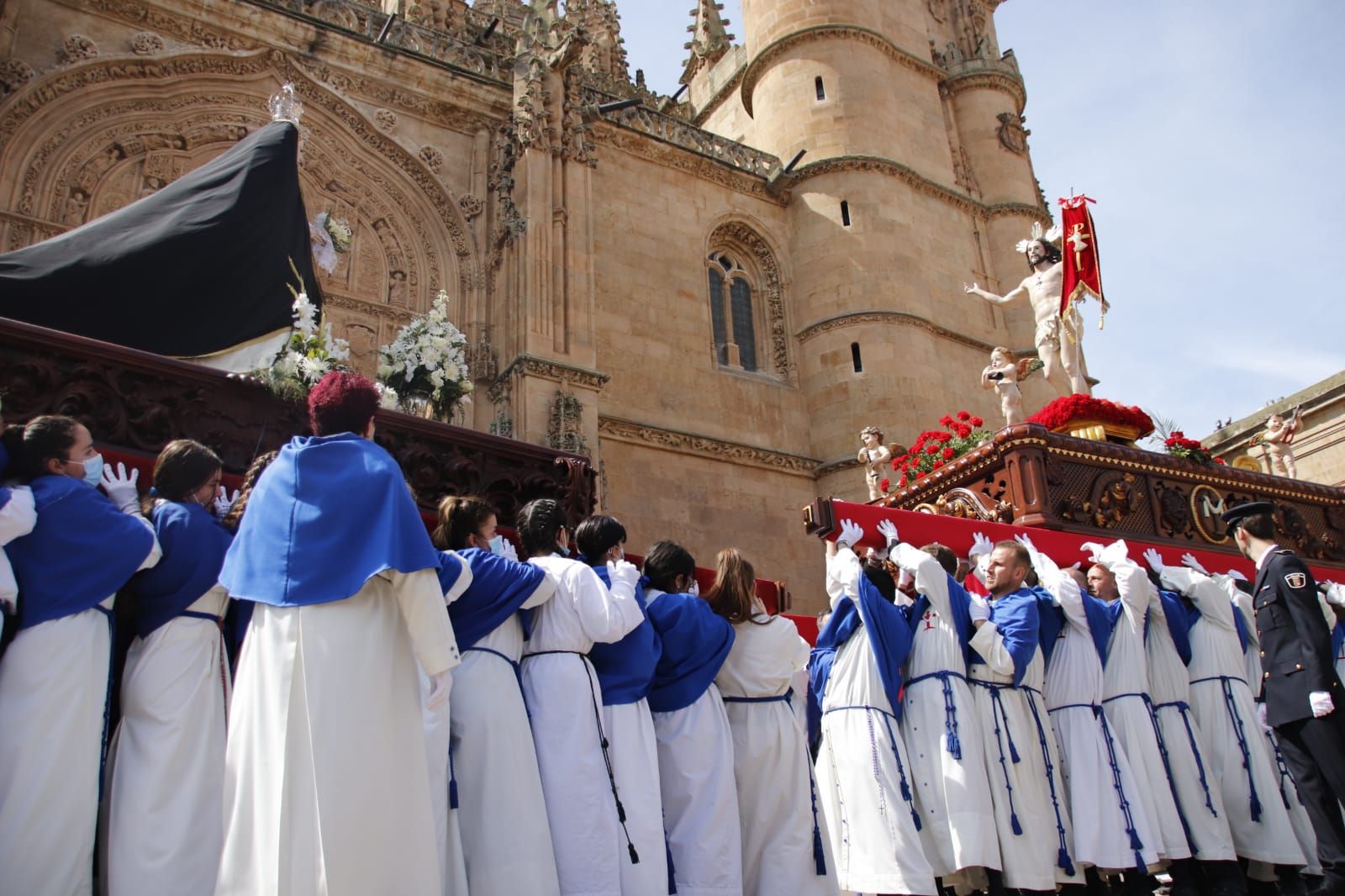 procesion-del-encuentro-2022-169