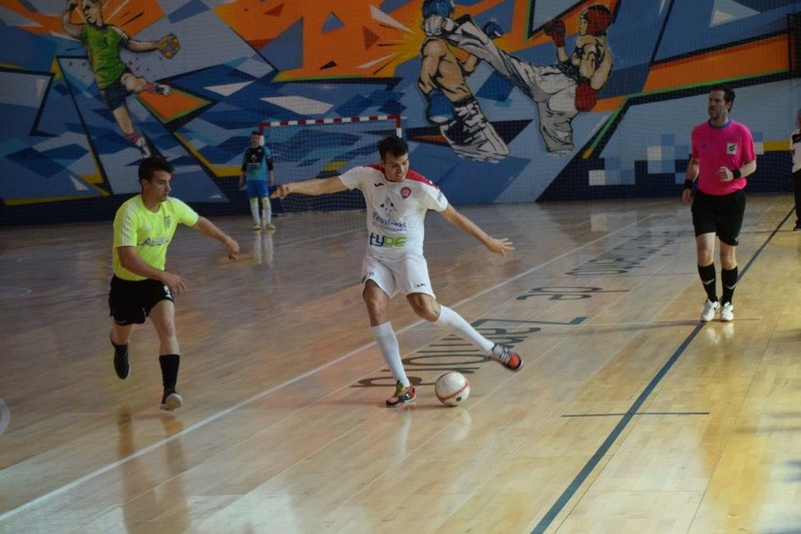 FS Zamora Guardo 1819 (47)