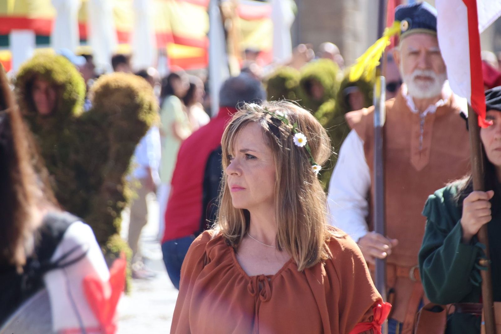 20240602101452-img-4693