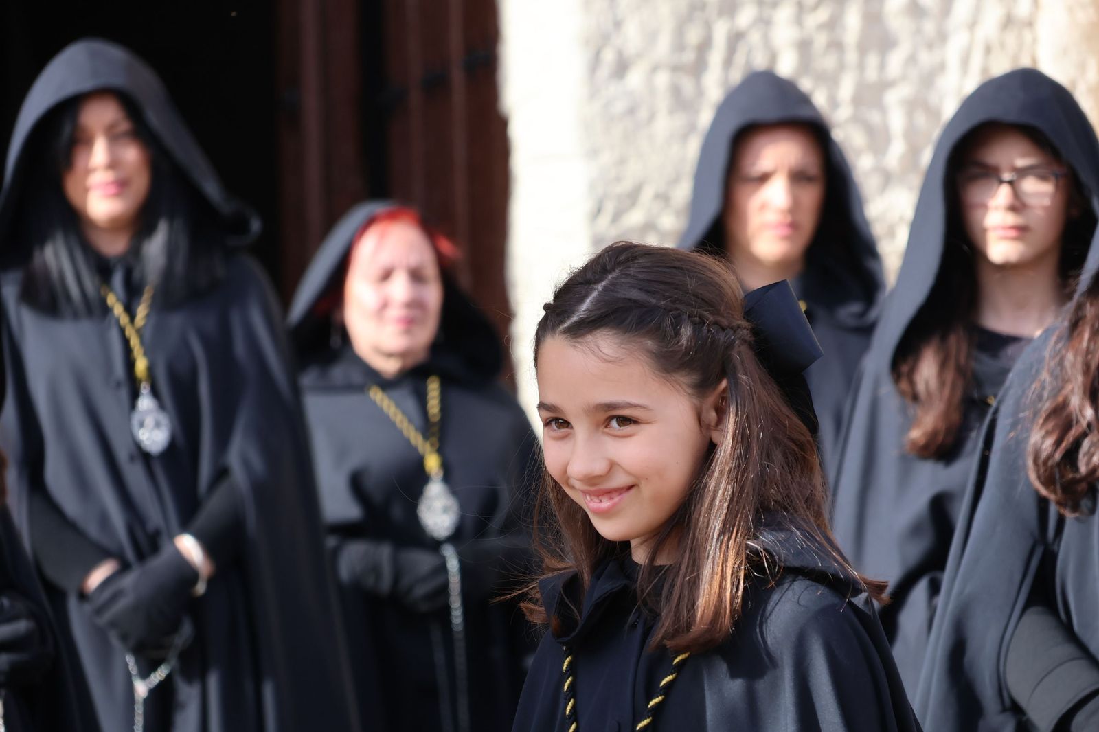 Procesión del Santo Entierro de Fuentesaúco 2026 (101).JPG