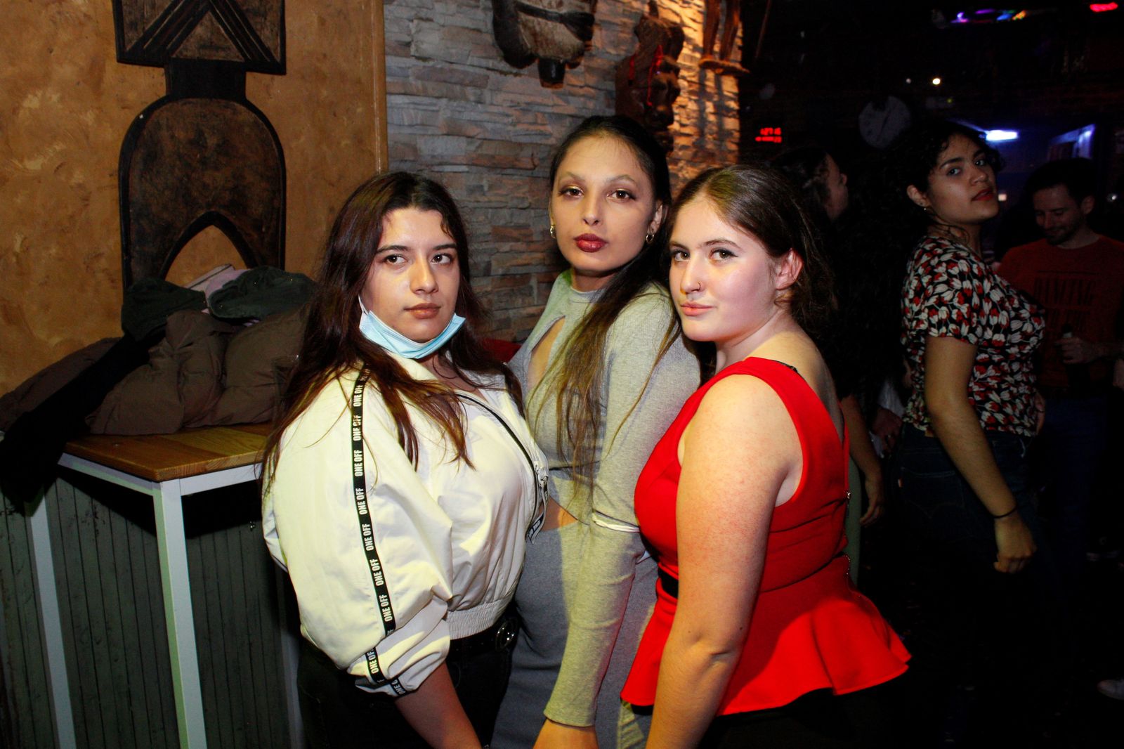 salamanca-de-noche-sabado-12-de-marzo-de-2022-9628