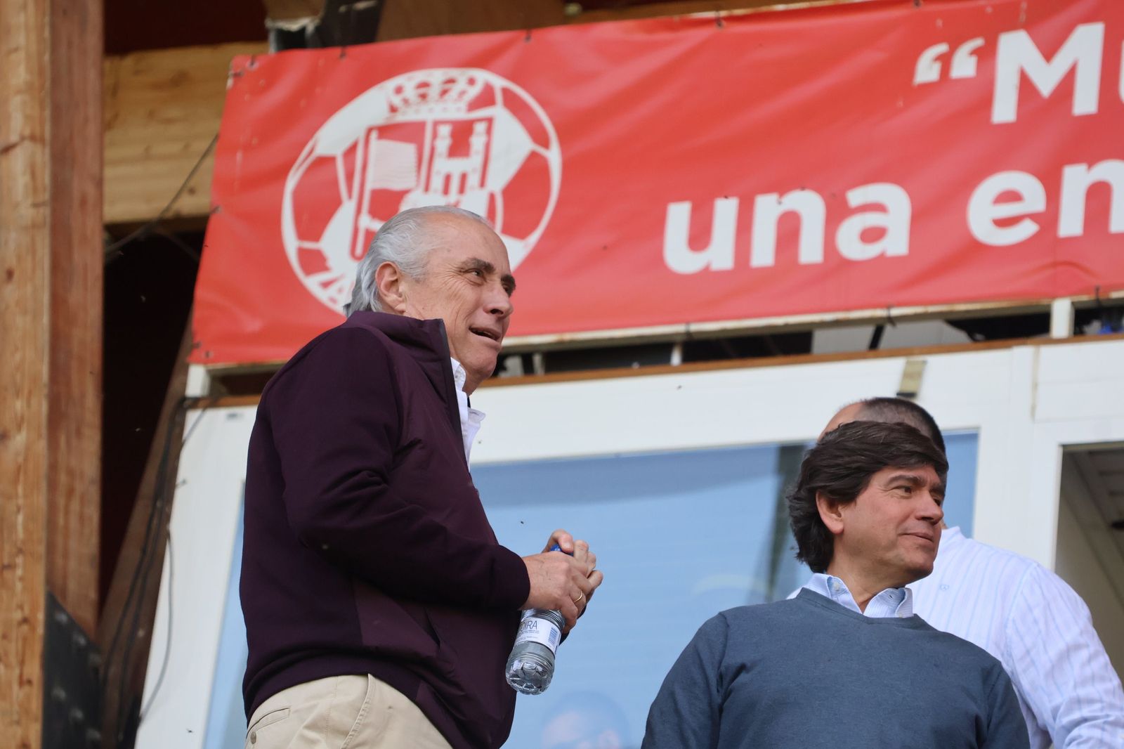 Zamora CF - Osasuna B (6).JPG