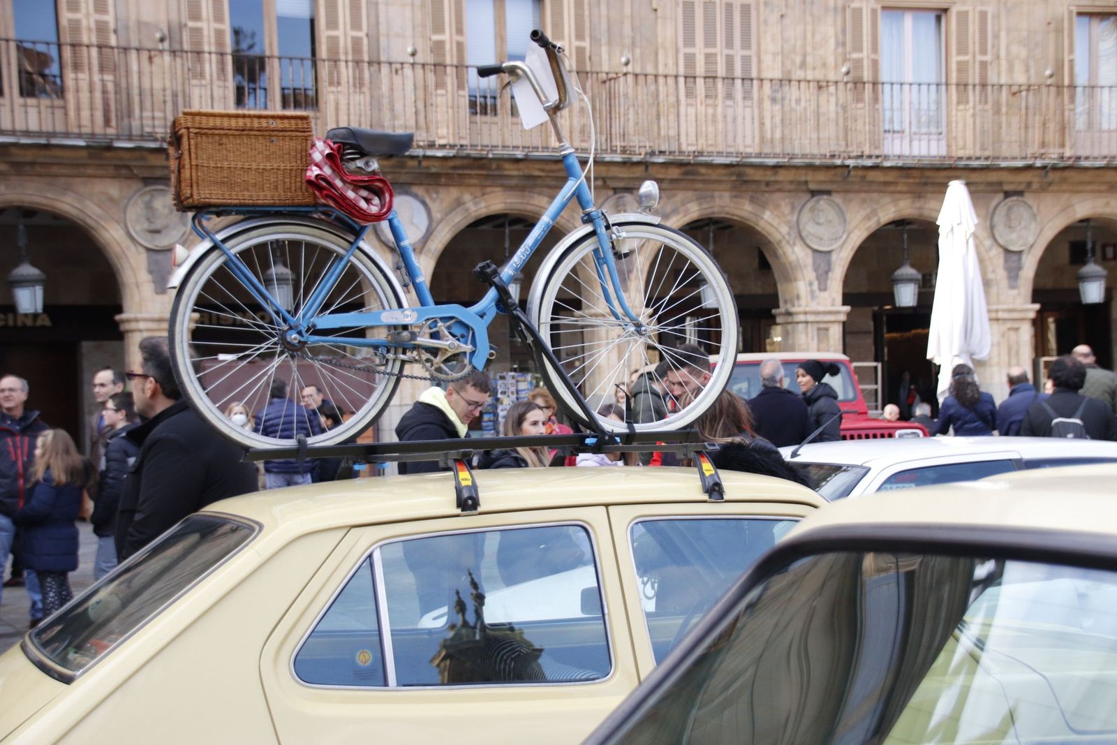 20221218135628-mg-8690