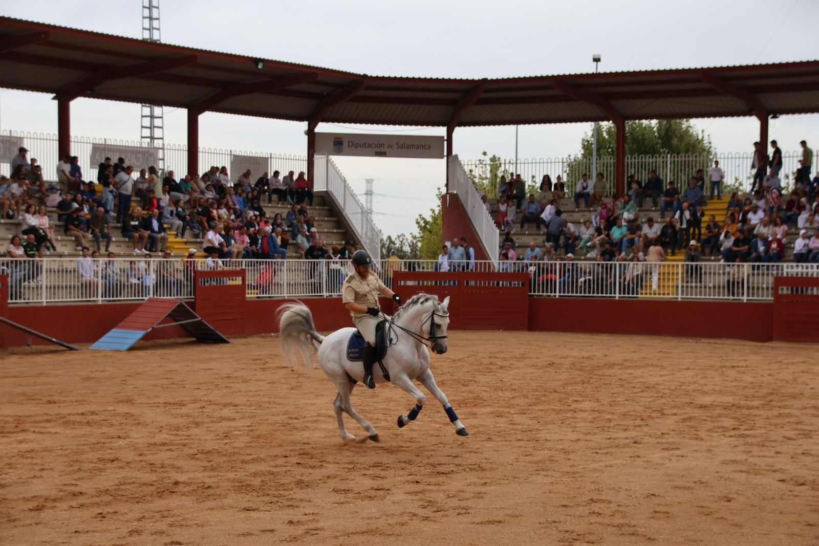 20230902112436-img-7093