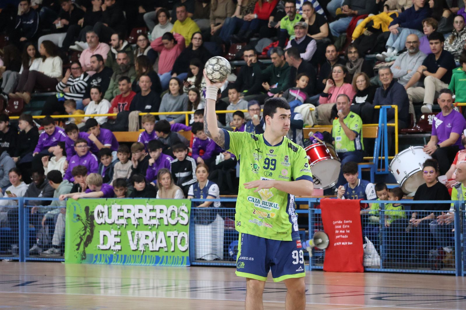 BM Zamora - BM Pinto (24).JPG